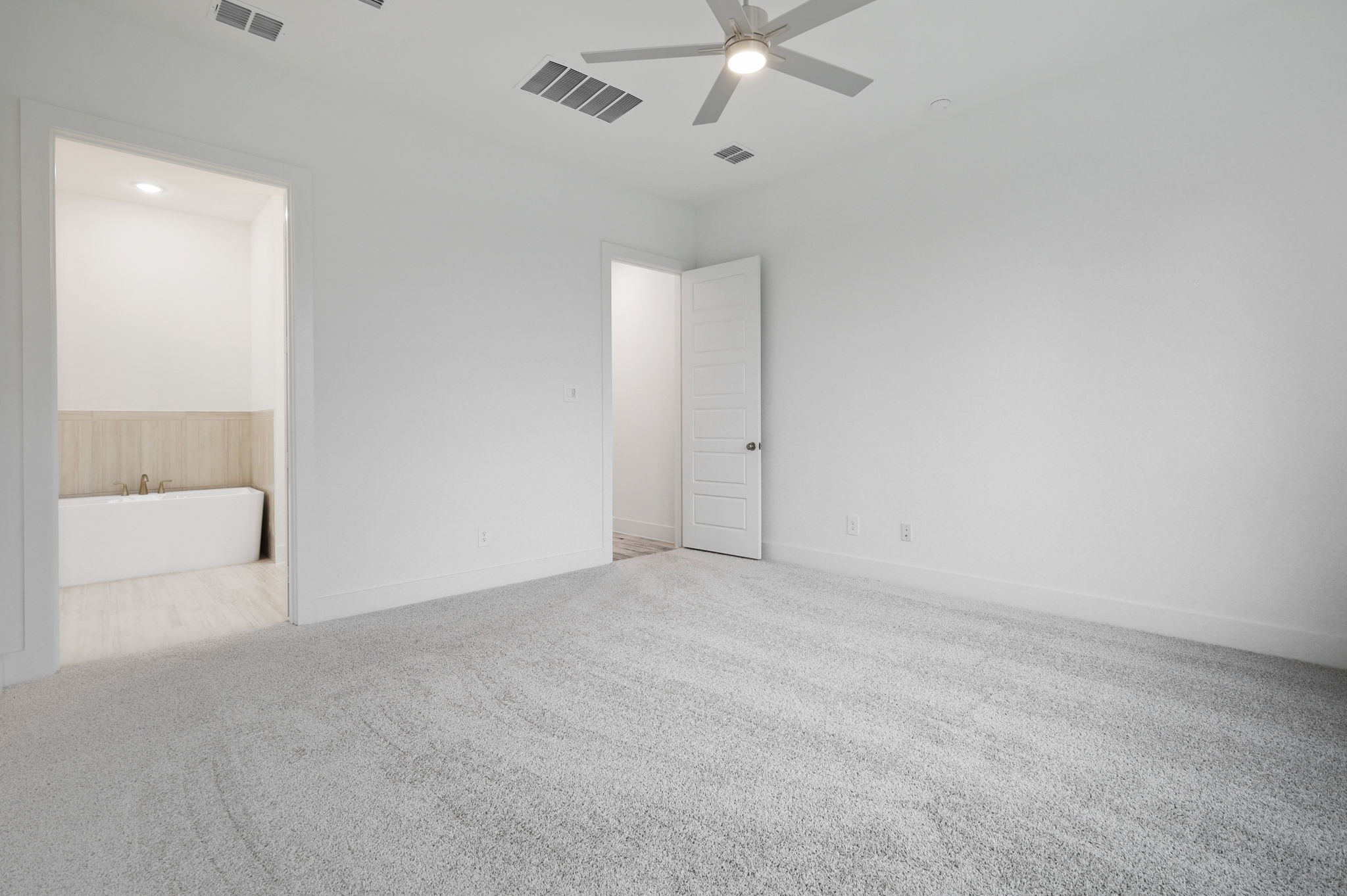 8218 Vitex Avenue Dallas TX 75252