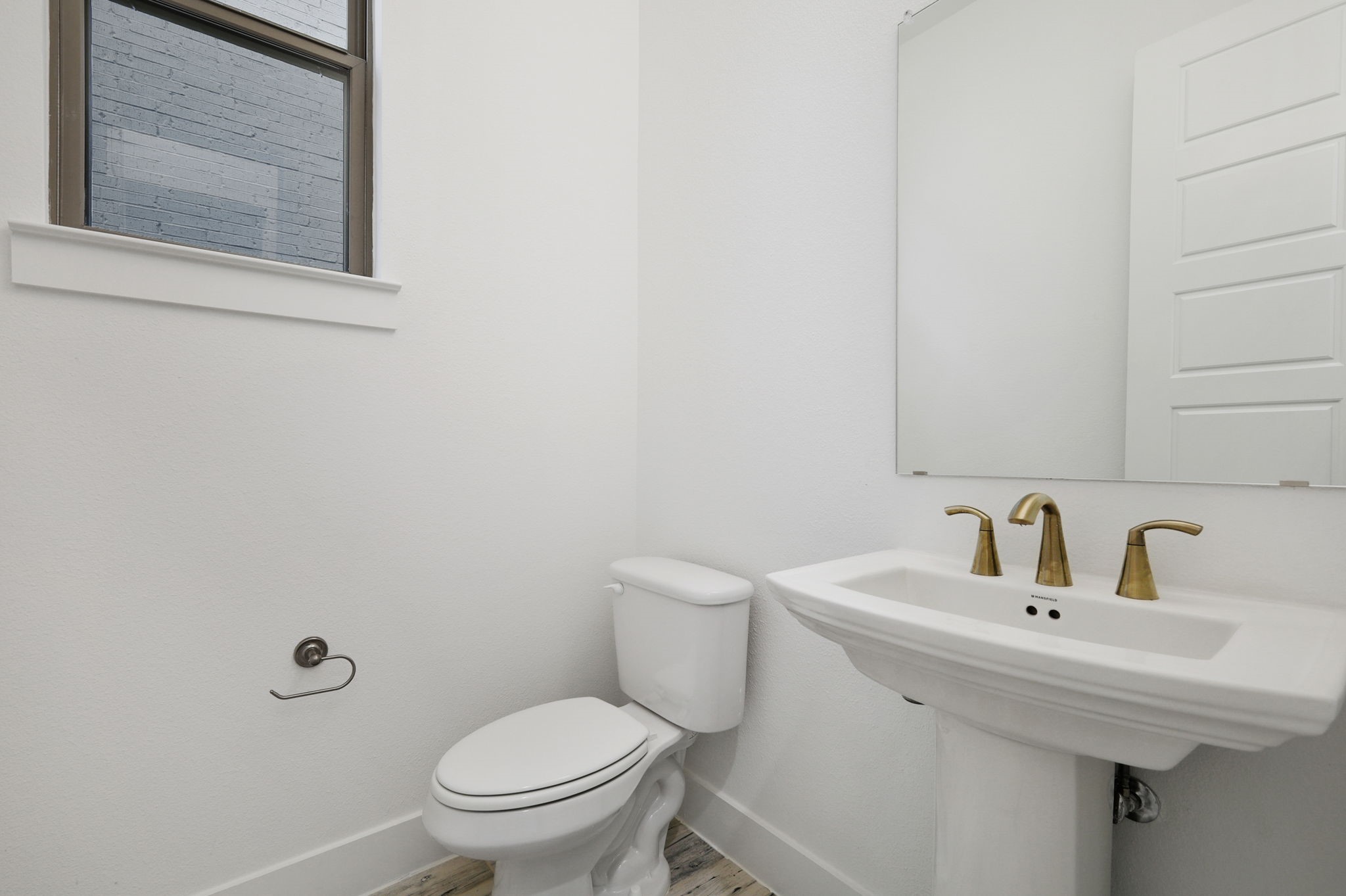 8218 Vitex Avenue Dallas TX 75252