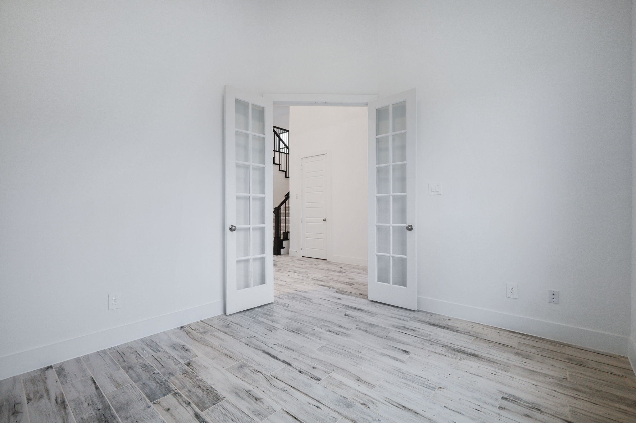 8218 Vitex Avenue Dallas TX 75252