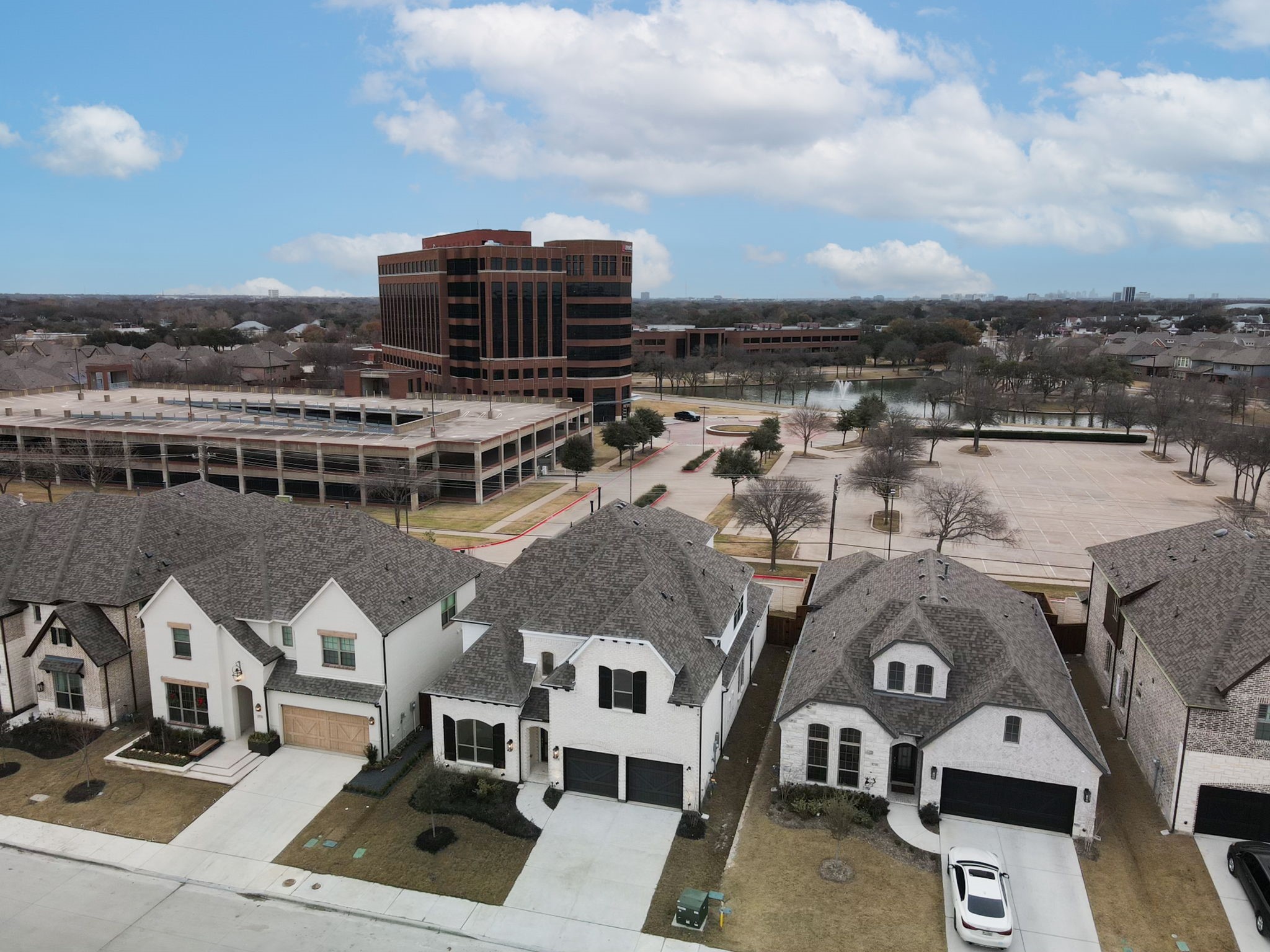 8218 Vitex Avenue Dallas TX 75252