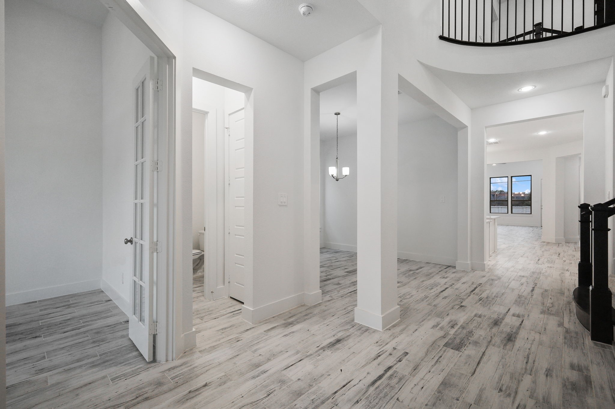 8218 Vitex Avenue Dallas TX 75252