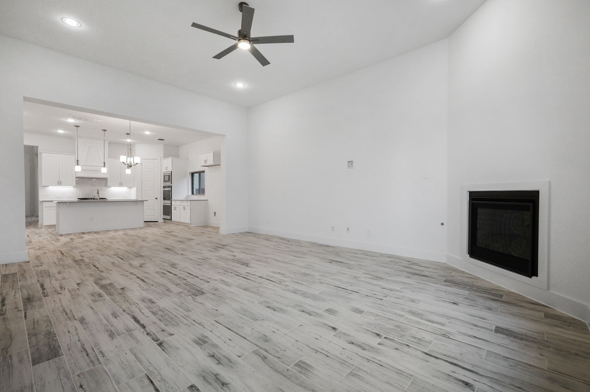 8218 Vitex Avenue Dallas TX 75252