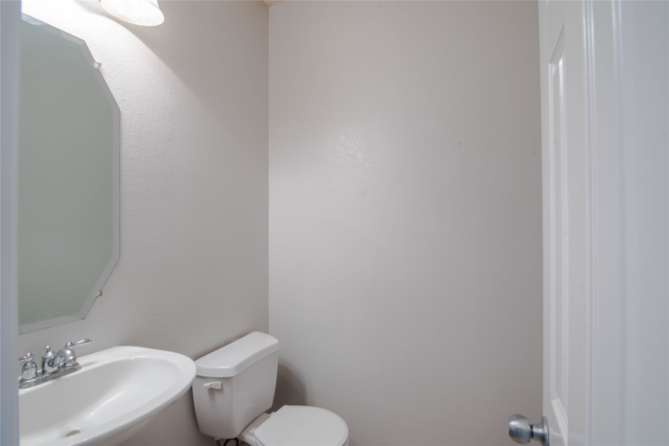 1105 Concan Drive Forney TX 75126