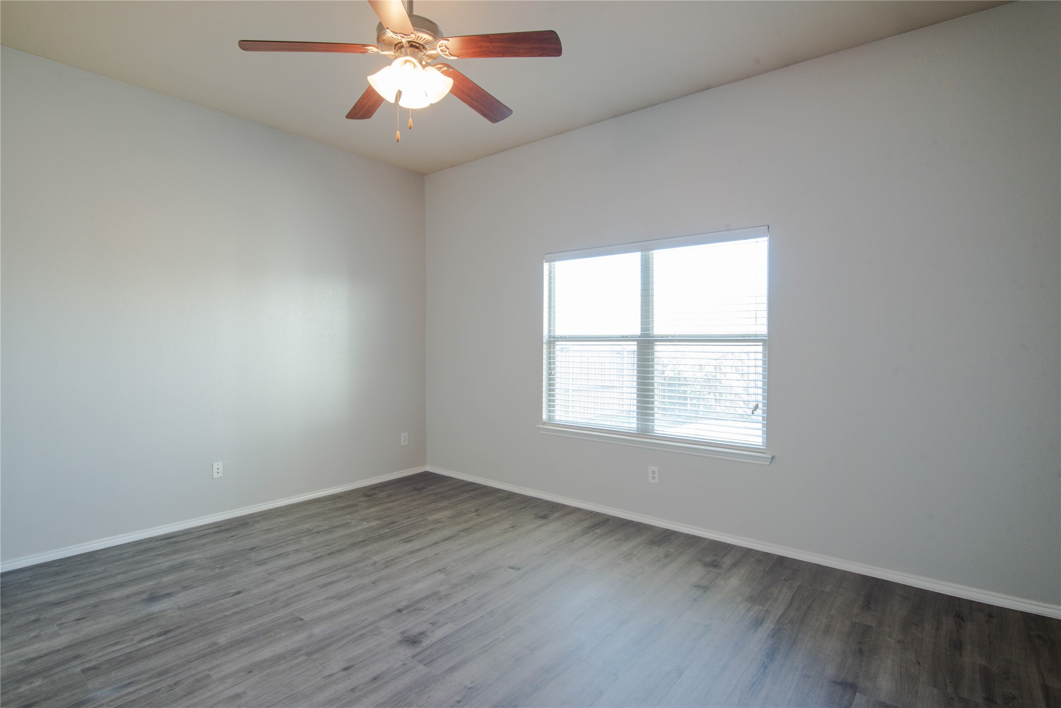 1105 Concan Drive Forney TX 75126