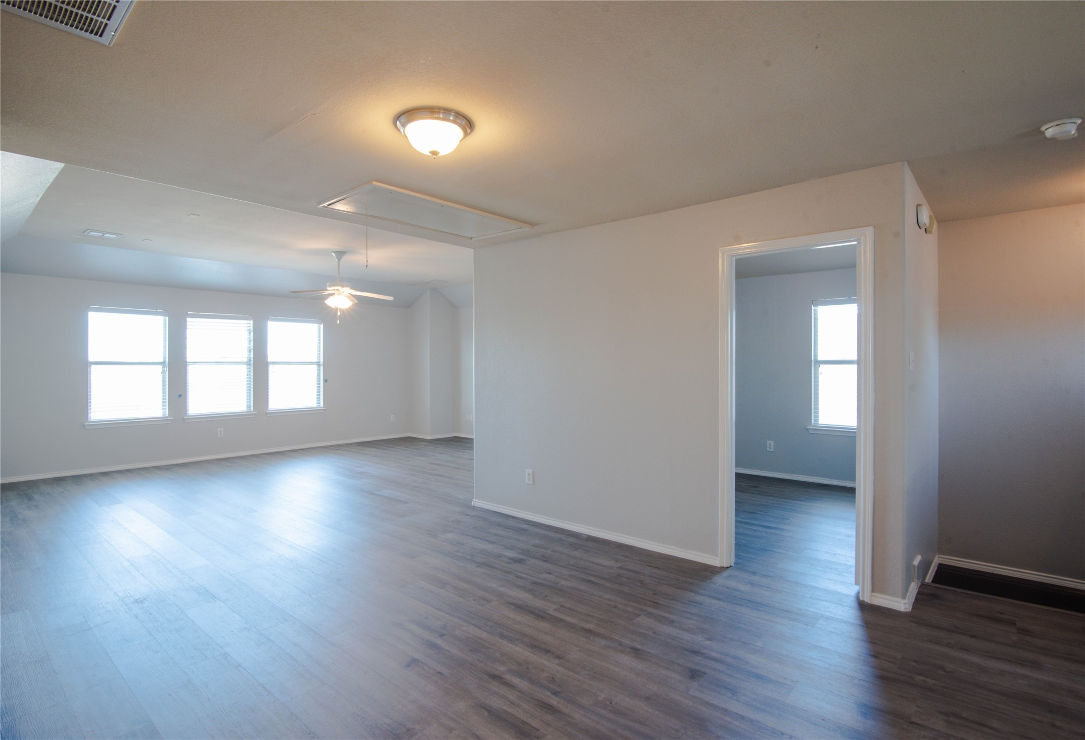 1105 Concan Drive Forney TX 75126