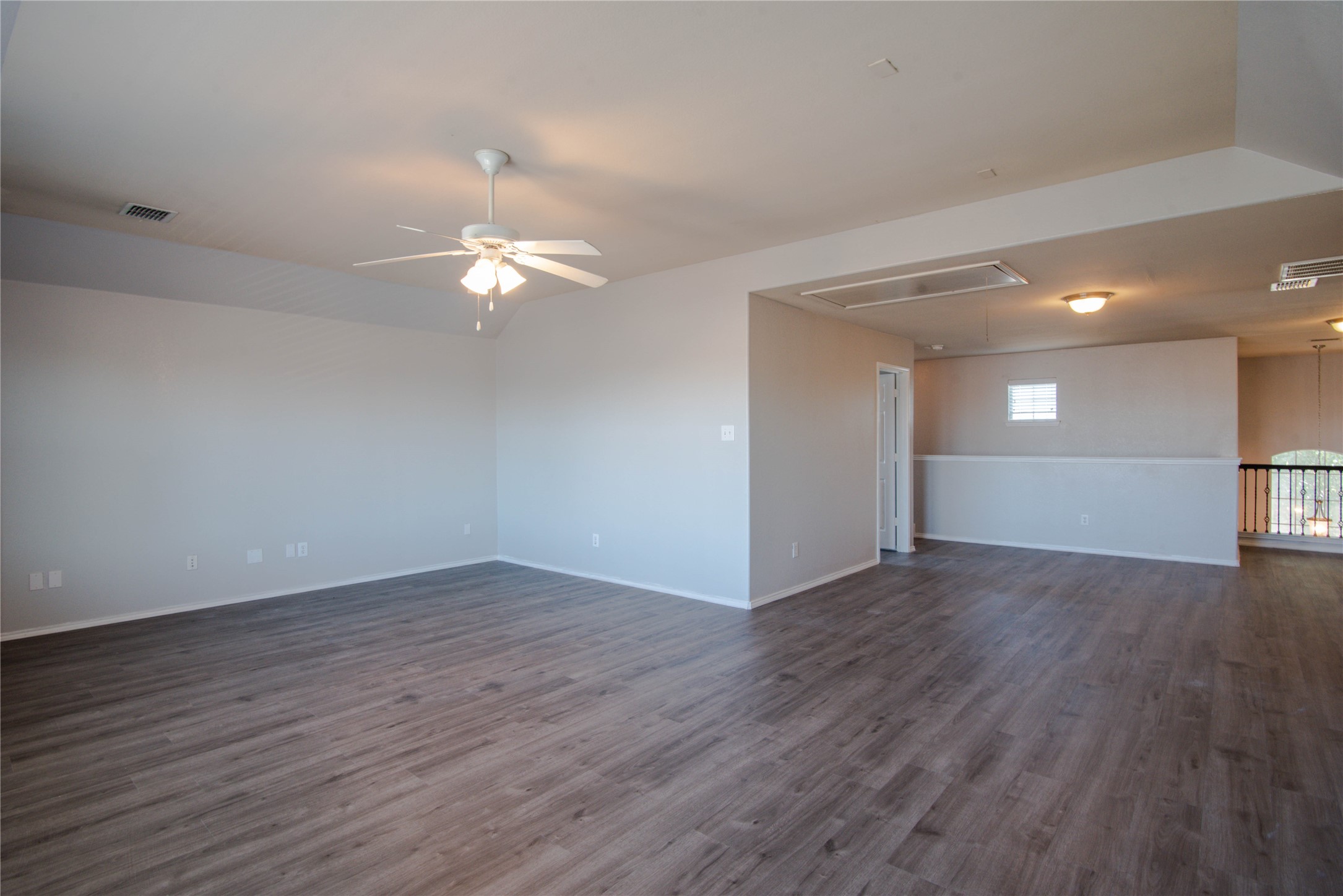 1105 Concan Drive Forney TX 75126