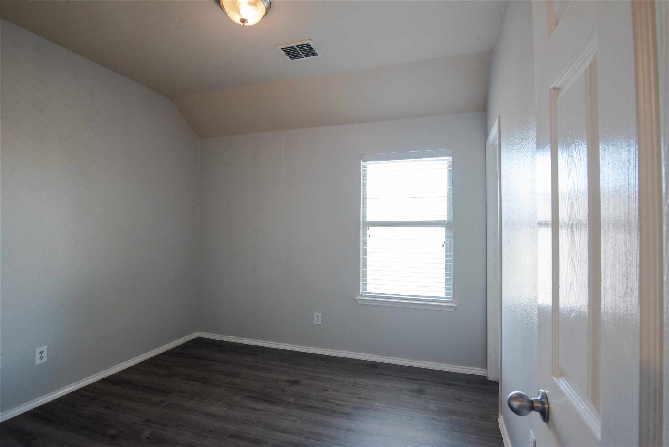 1105 Concan Drive Forney TX 75126