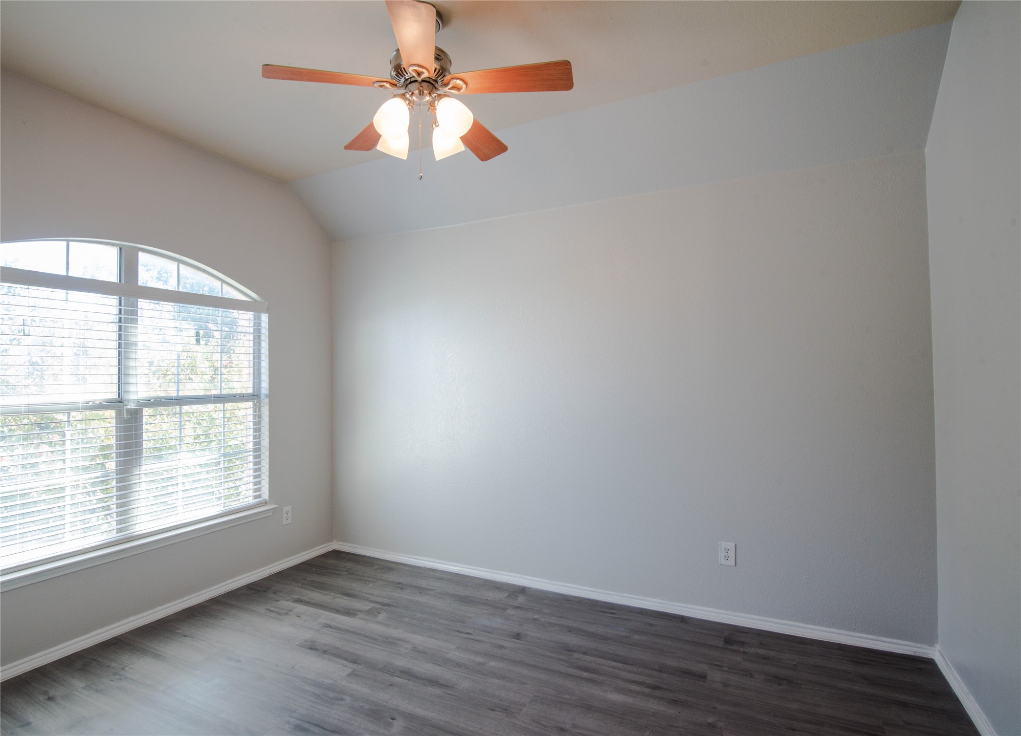 1105 Concan Drive Forney TX 75126