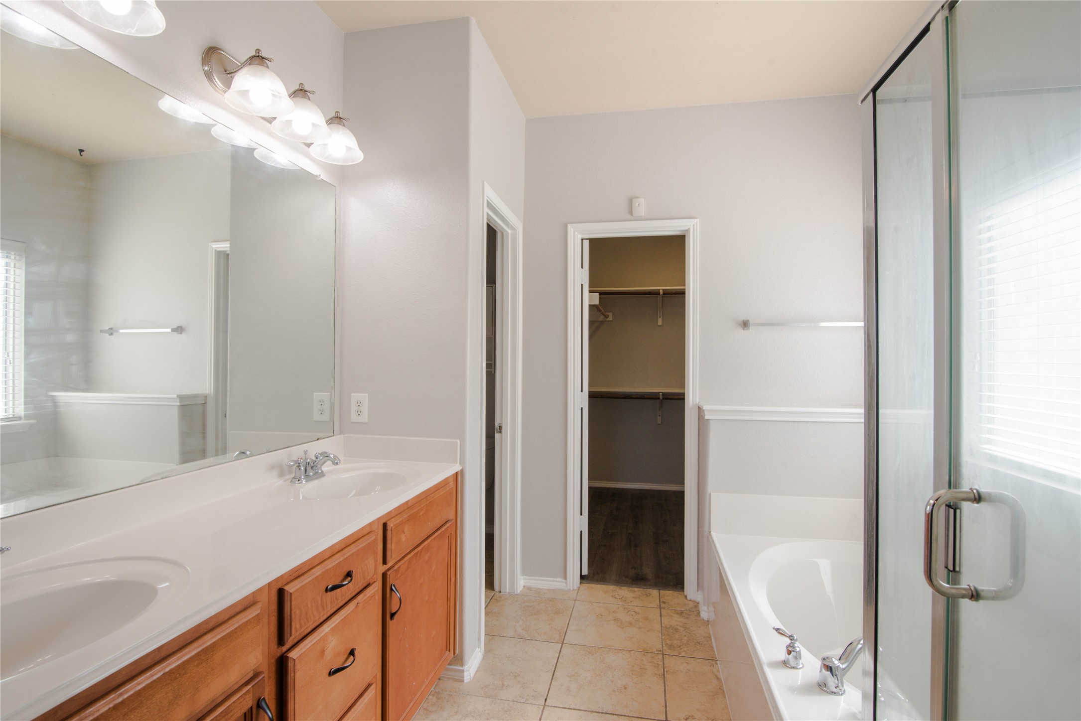 1105 Concan Drive Forney TX 75126