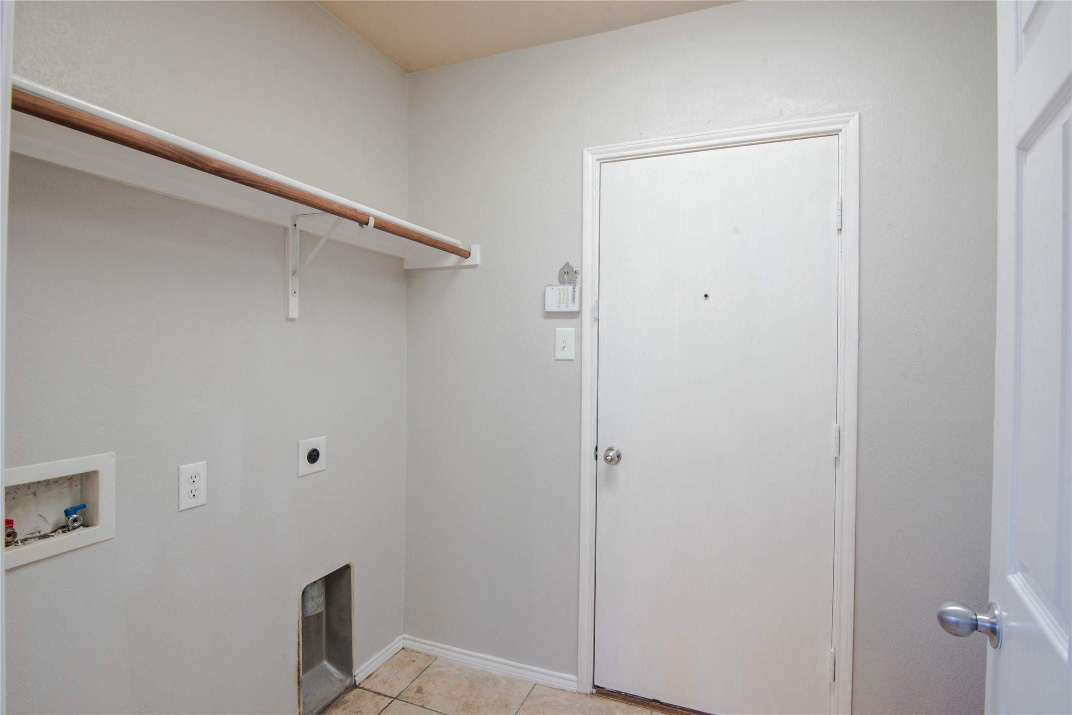 1105 Concan Drive Forney TX 75126
