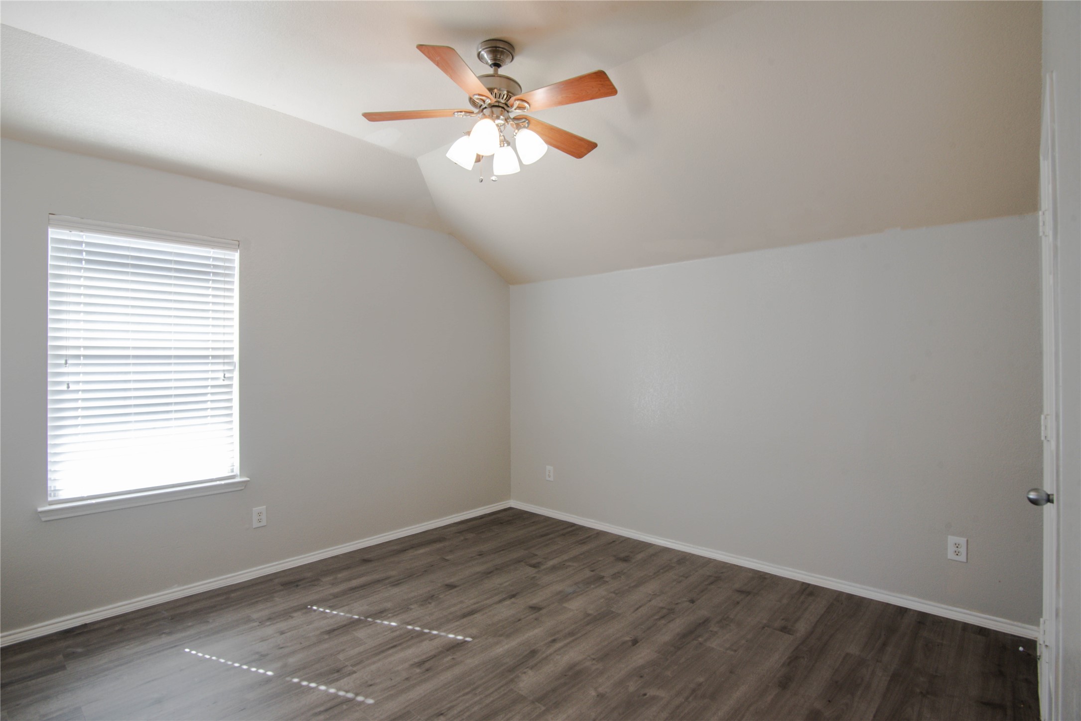 1105 Concan Drive Forney TX 75126