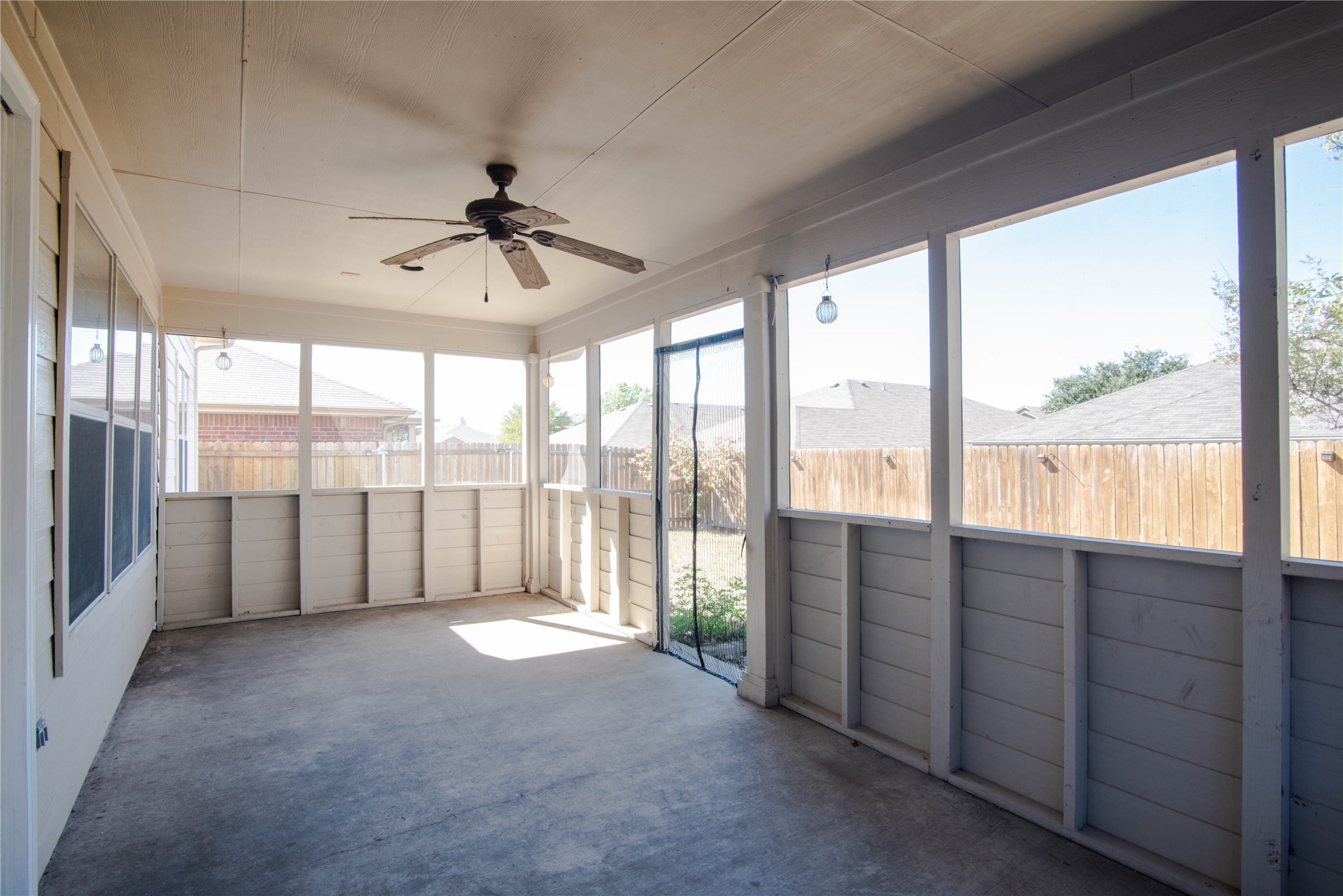 1105 Concan Drive Forney TX 75126