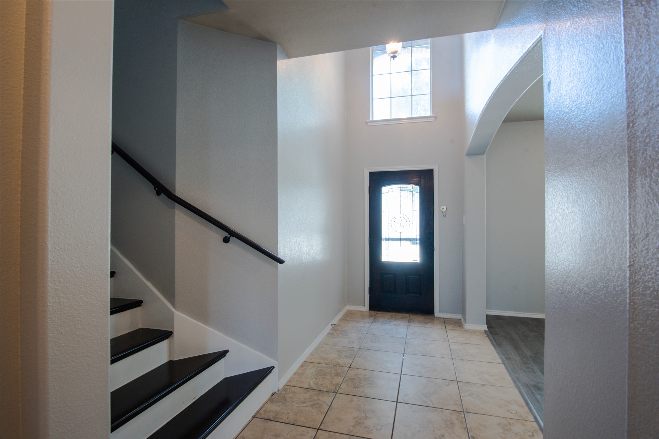 1105 Concan Drive Forney TX 75126