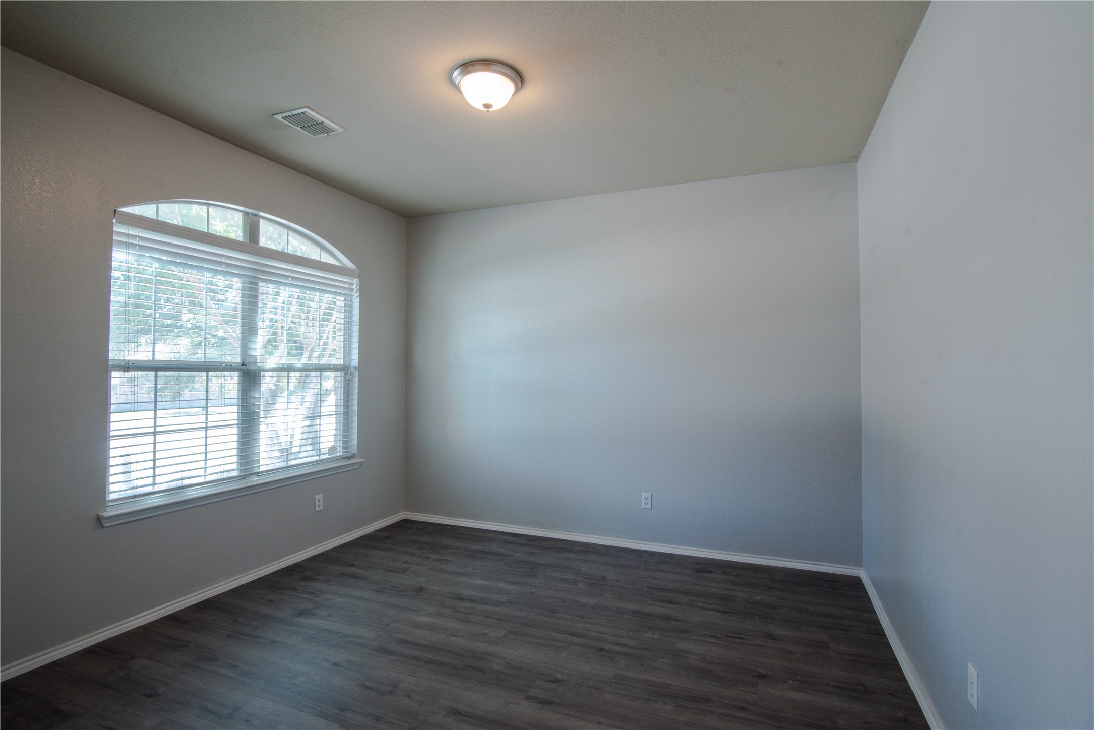 1105 Concan Drive Forney TX 75126