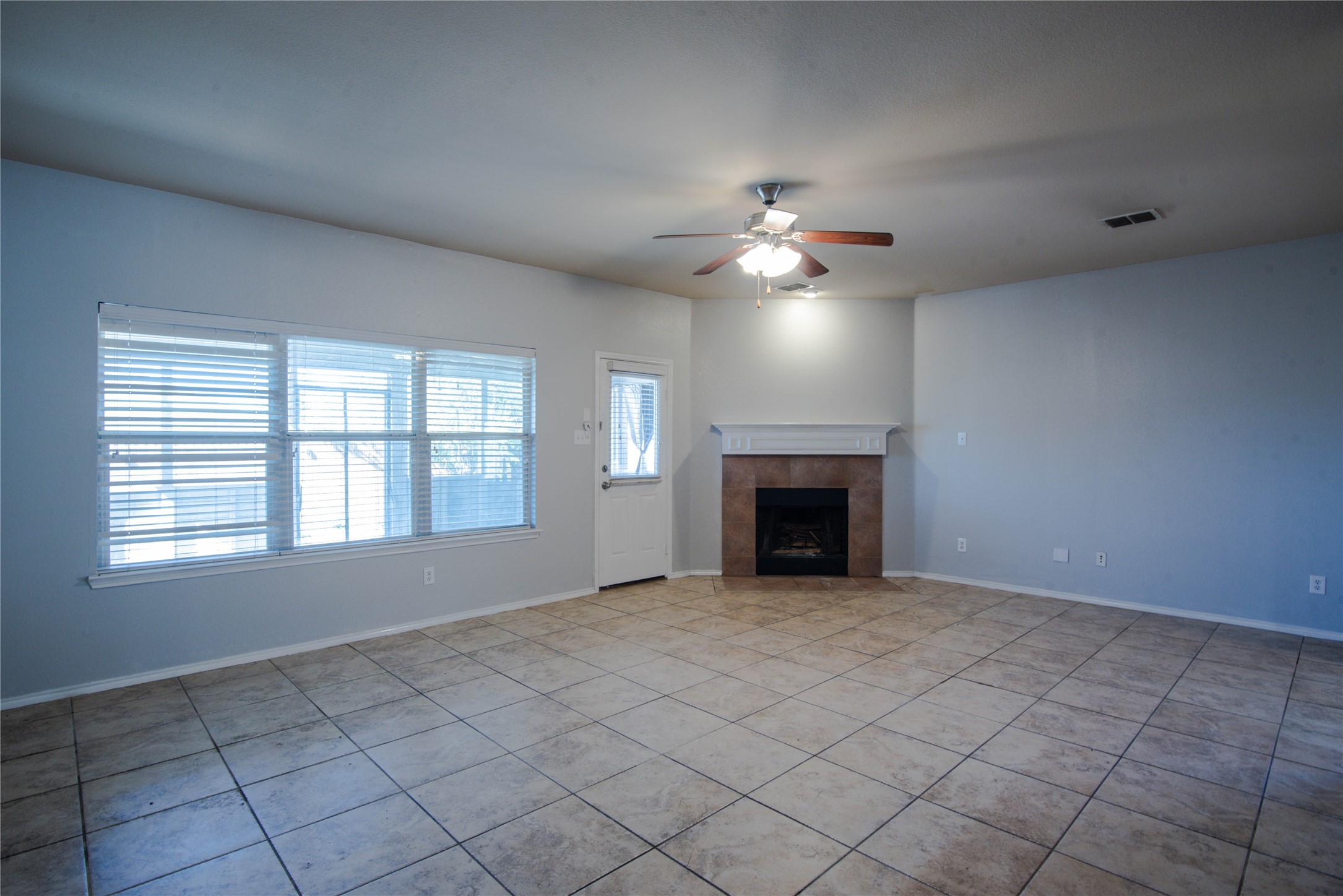 1105 Concan Drive Forney TX 75126