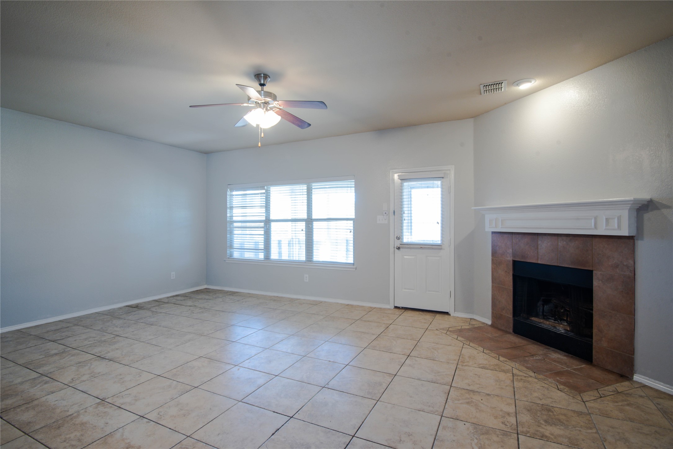 1105 Concan Drive Forney TX 75126