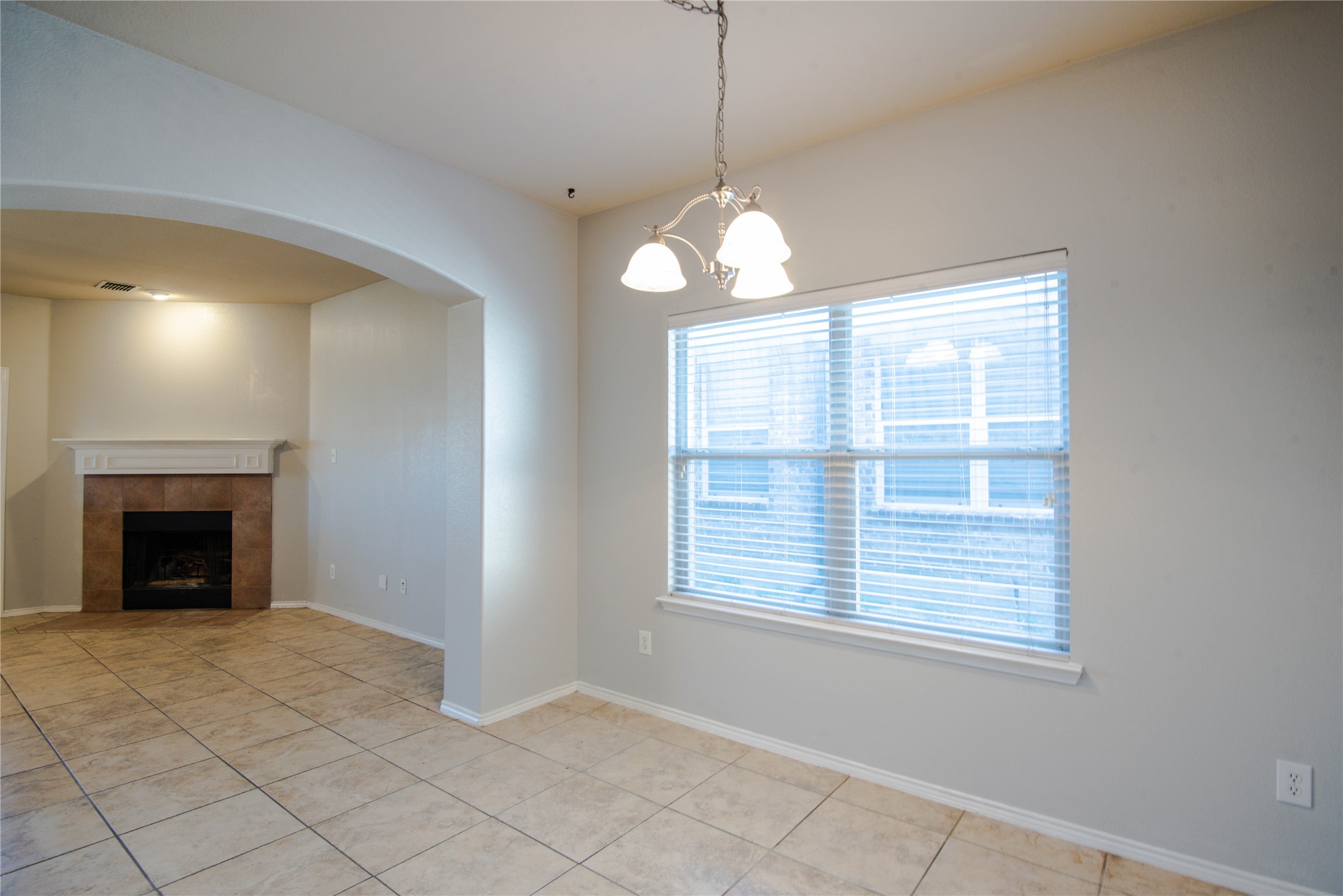 1105 Concan Drive Forney TX 75126
