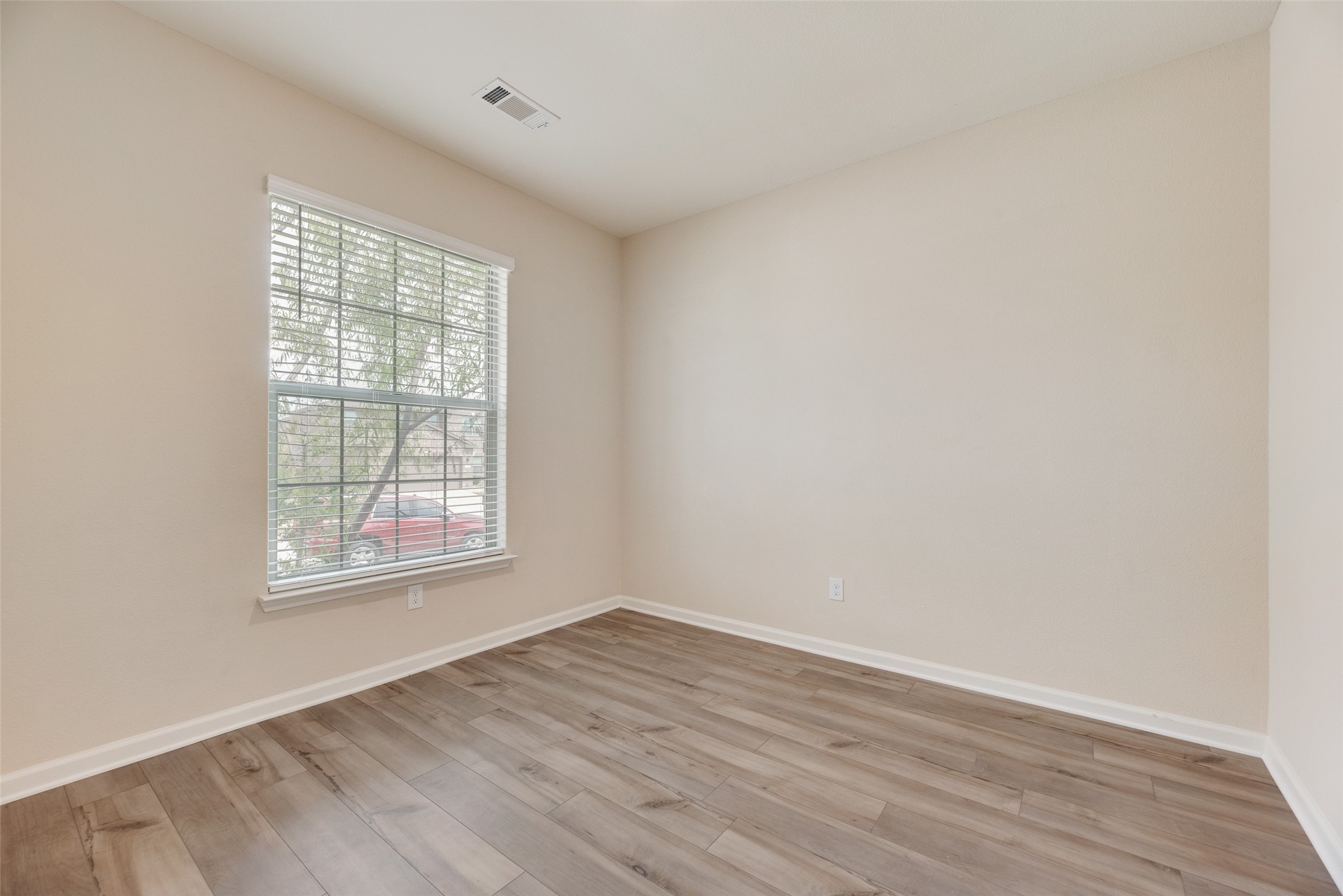 281 Moonstone Way Princeton TX 75407