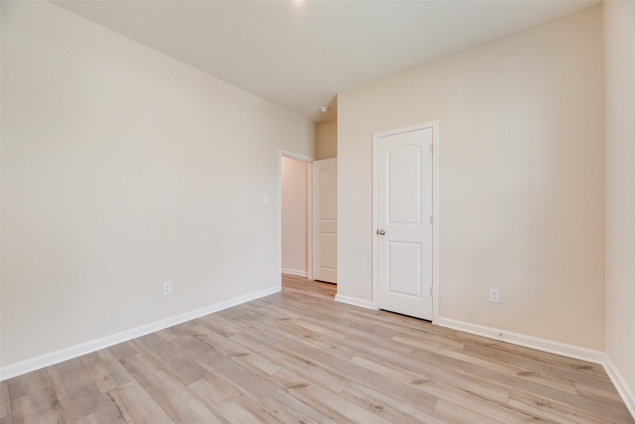 281 Moonstone Way Princeton TX 75407