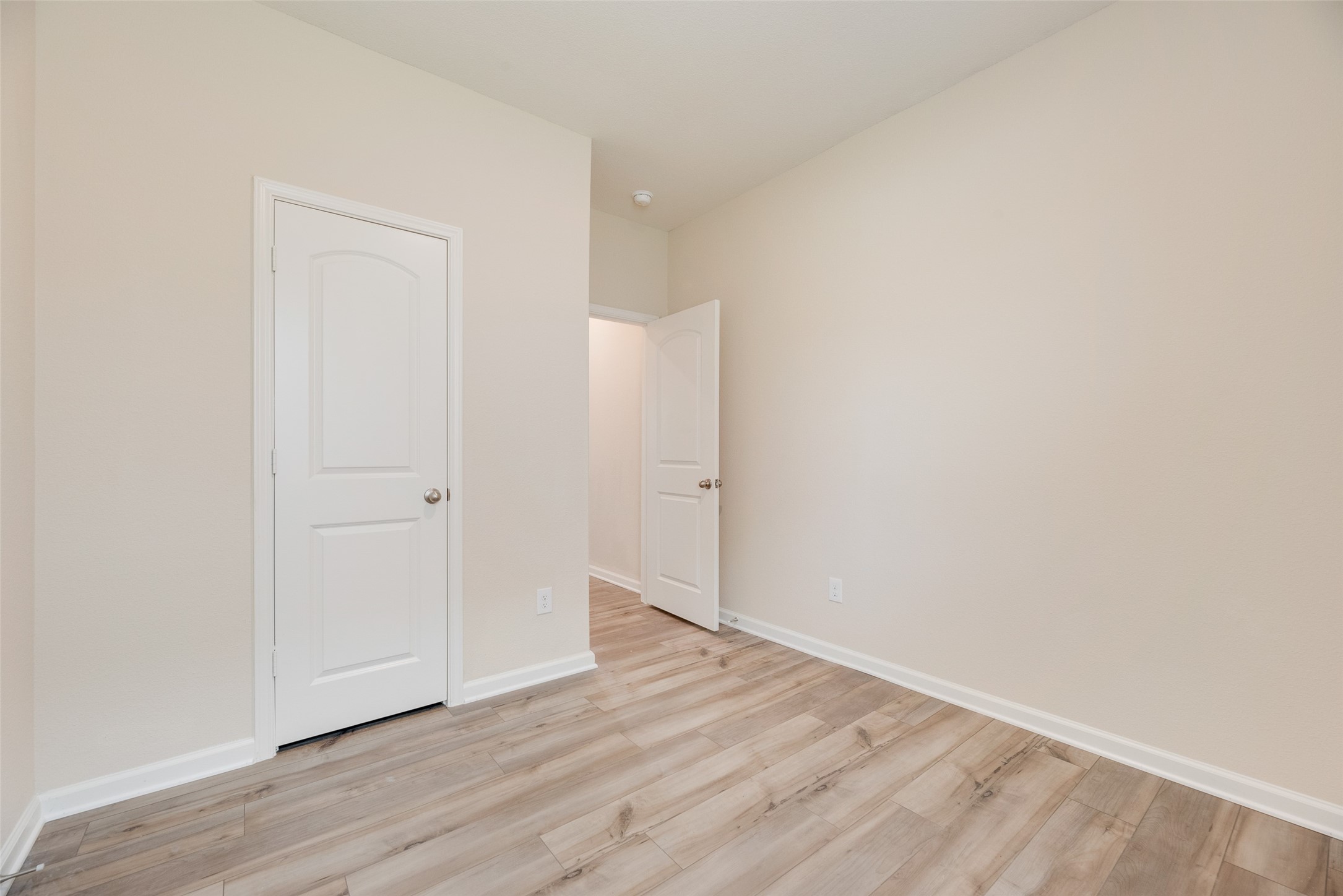 281 Moonstone Way Princeton TX 75407