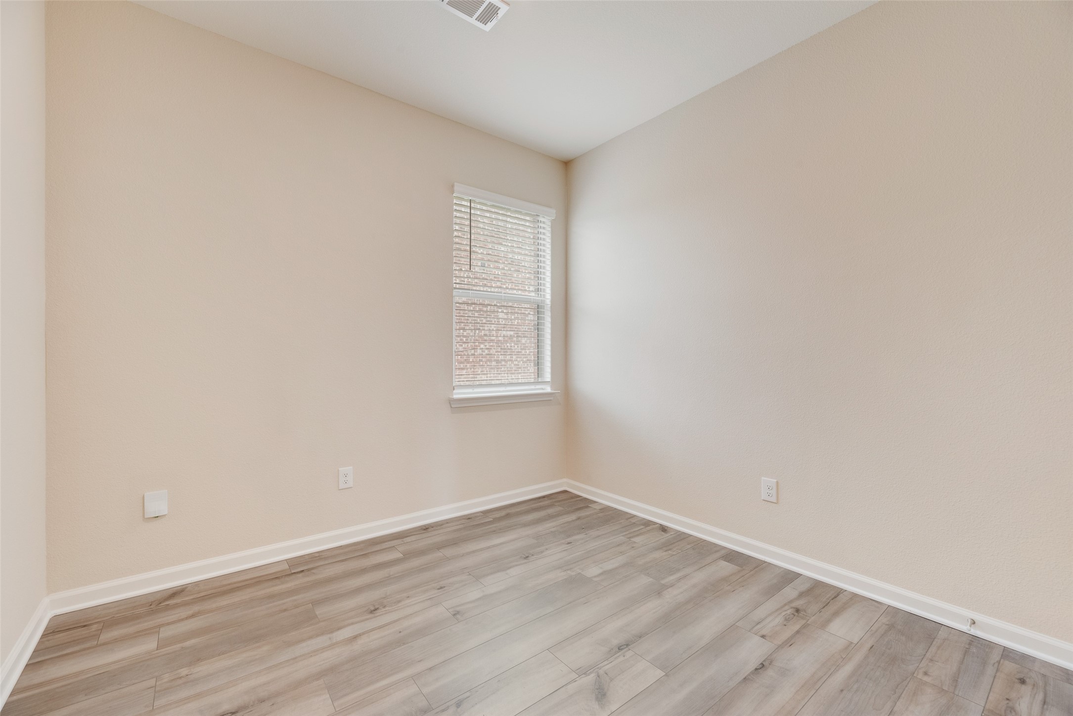 281 Moonstone Way Princeton TX 75407