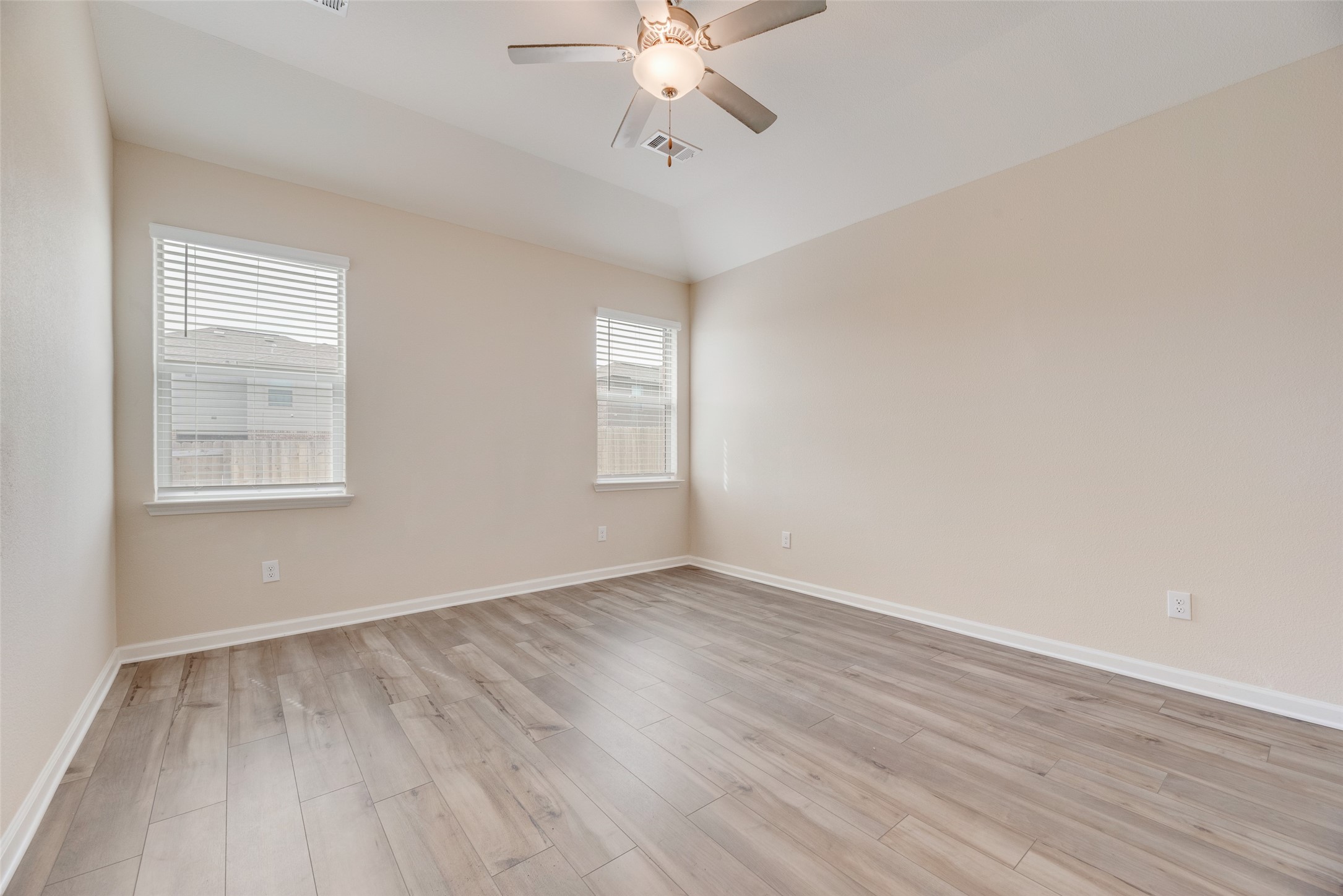281 Moonstone Way Princeton TX 75407