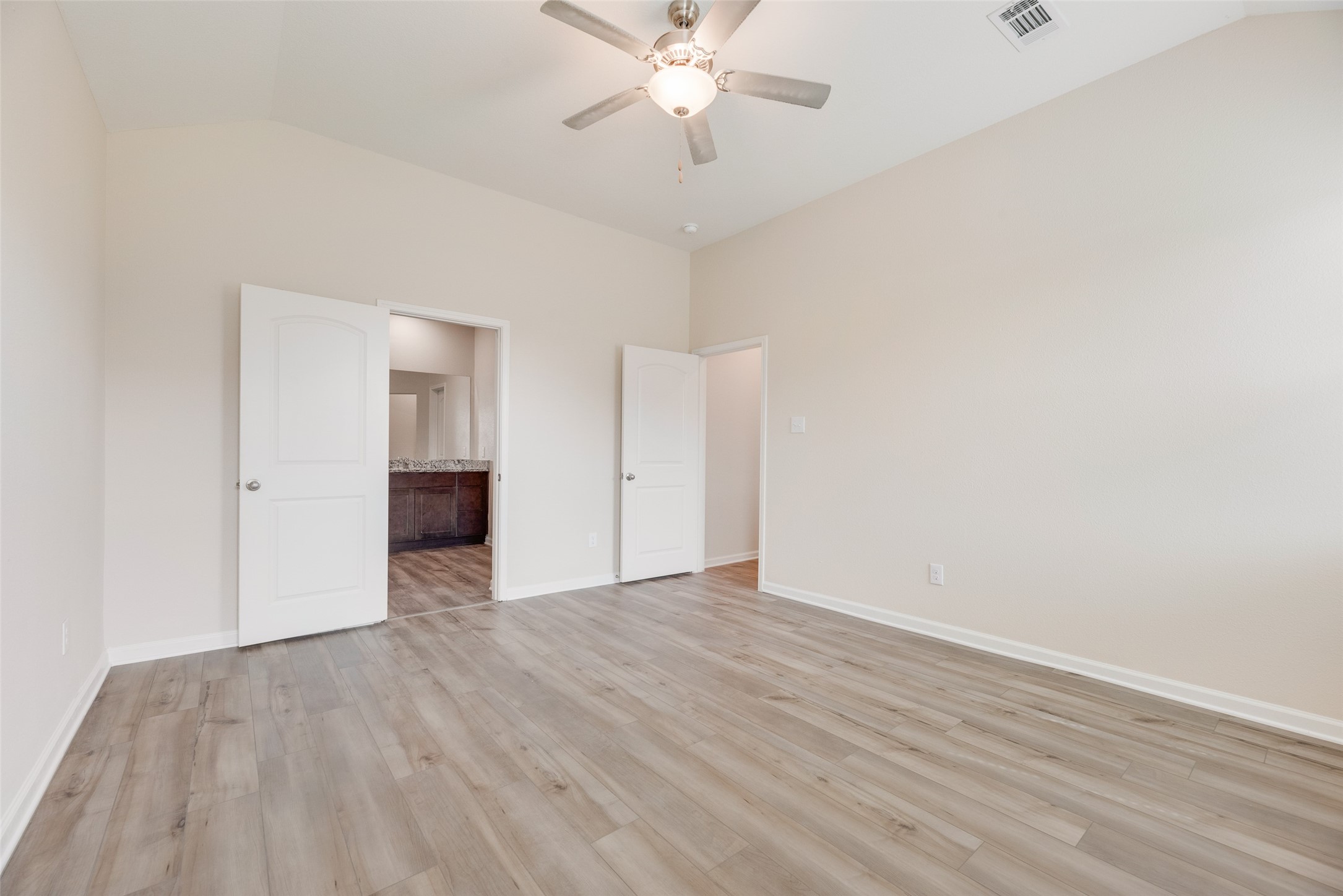 281 Moonstone Way Princeton TX 75407