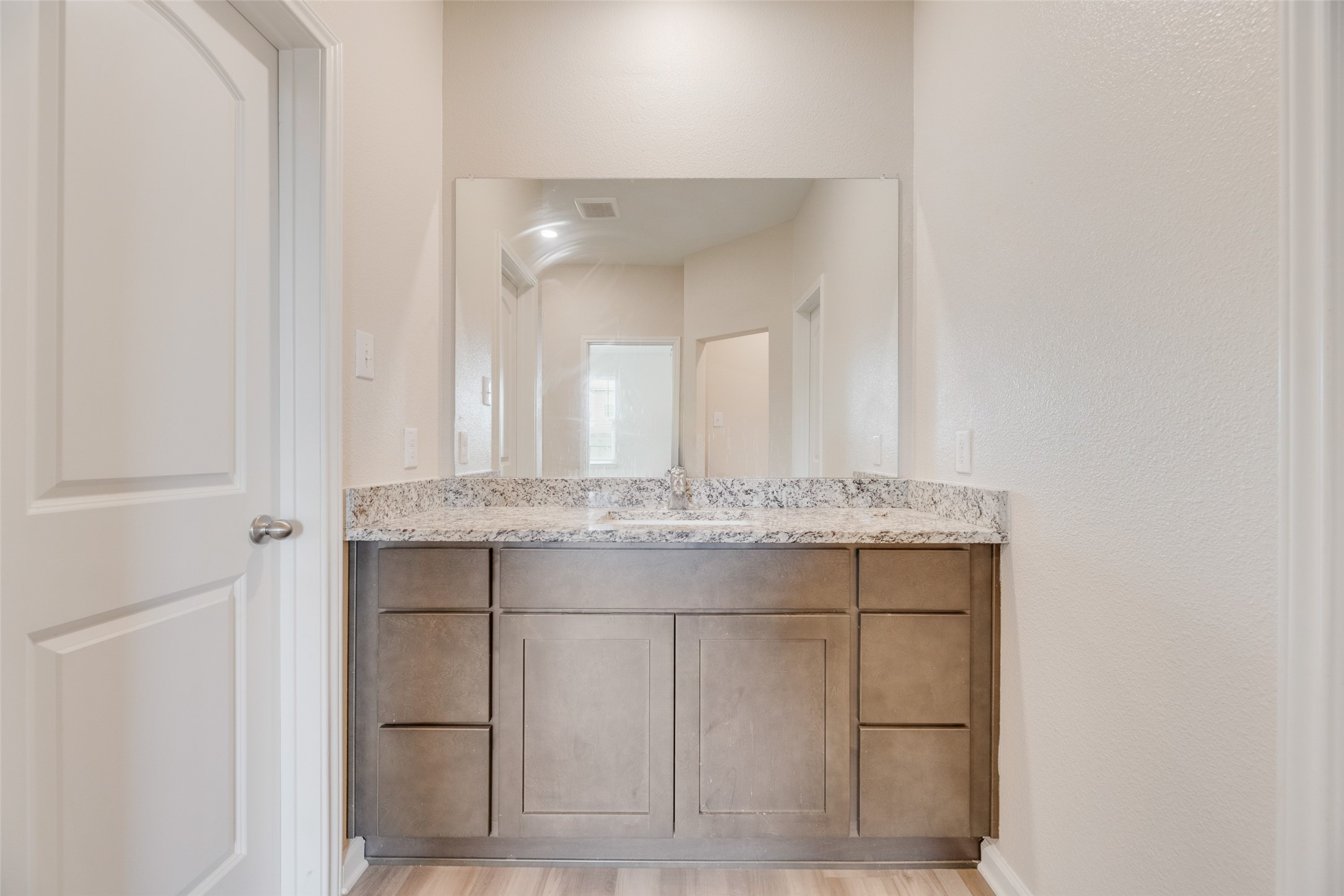 281 Moonstone Way Princeton TX 75407