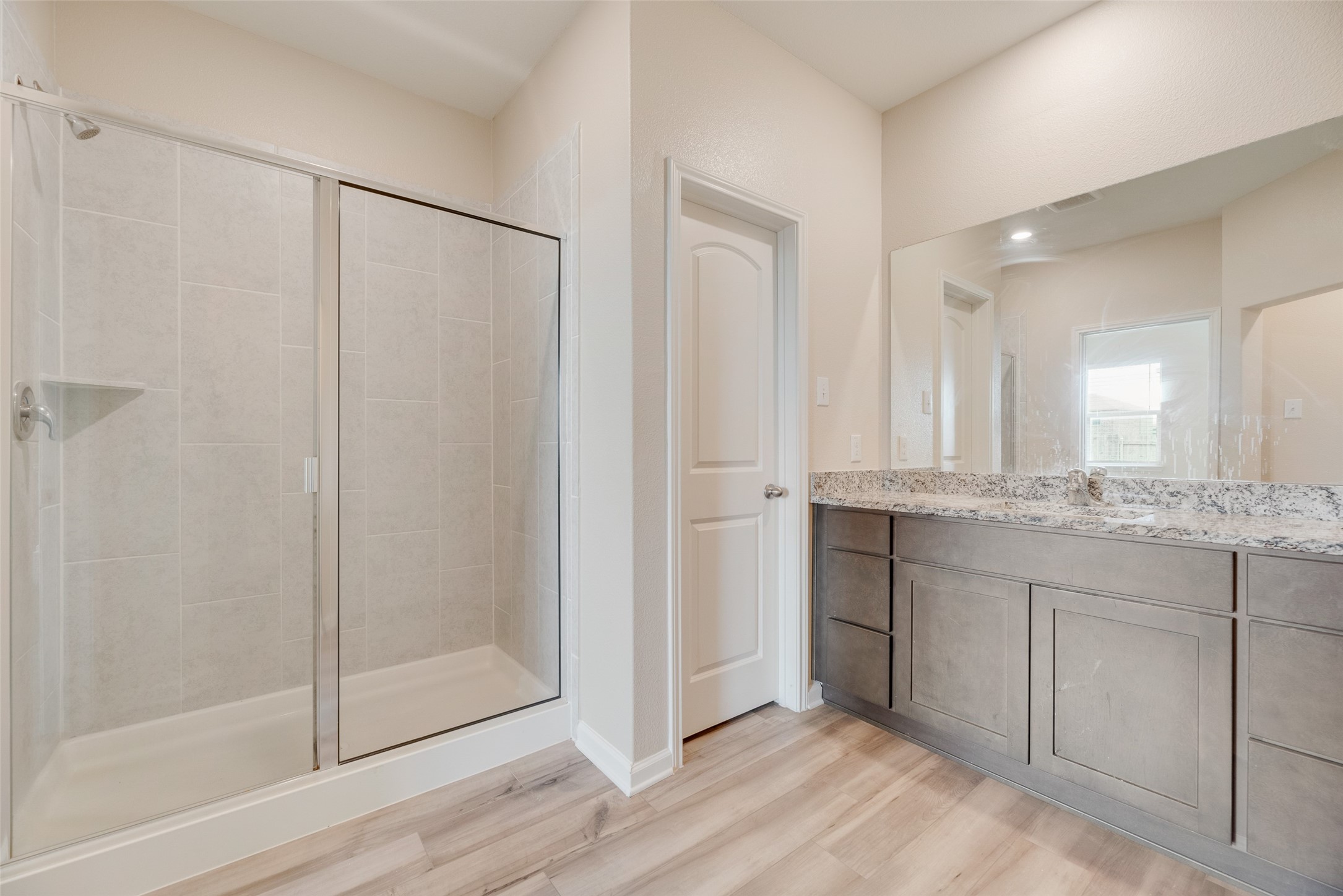 281 Moonstone Way Princeton TX 75407