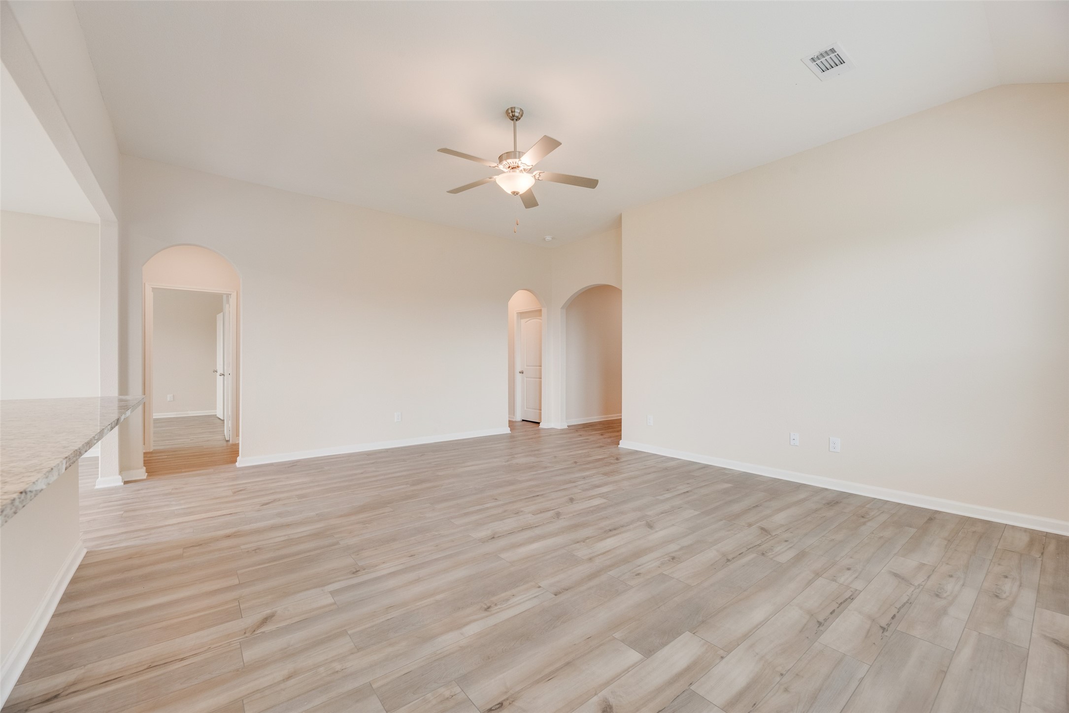 281 Moonstone Way Princeton TX 75407