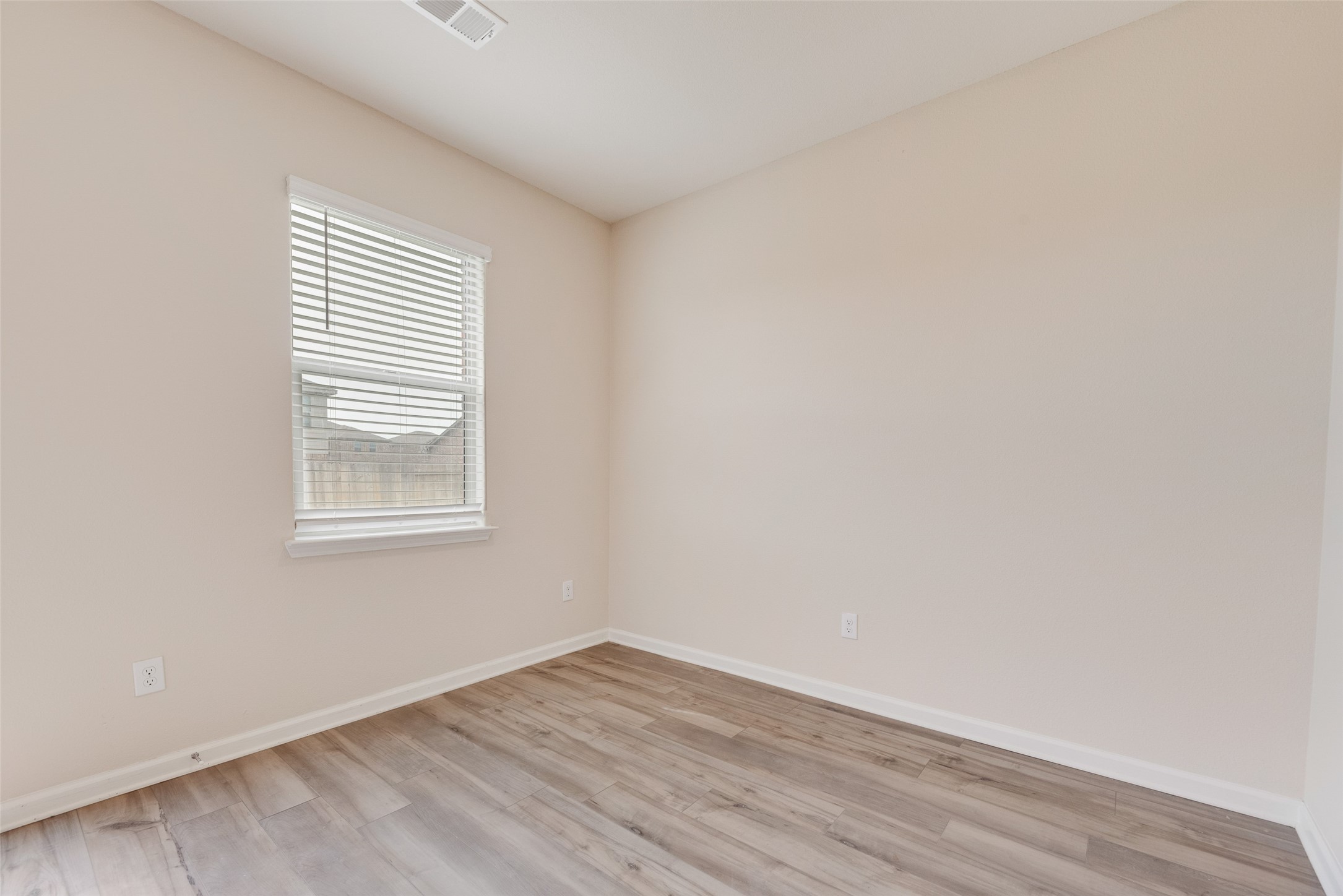 281 Moonstone Way Princeton TX 75407