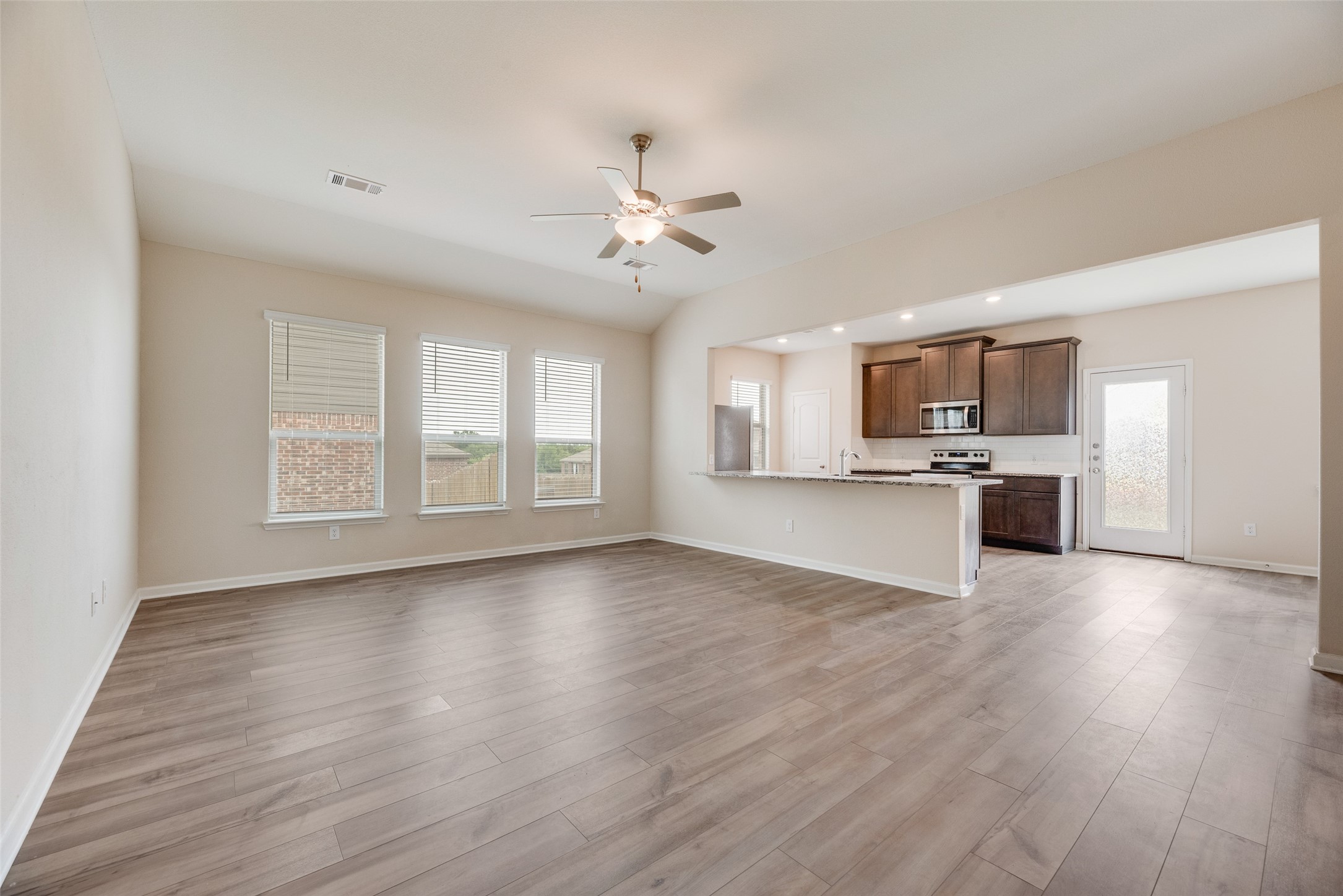 281 Moonstone Way Princeton TX 75407
