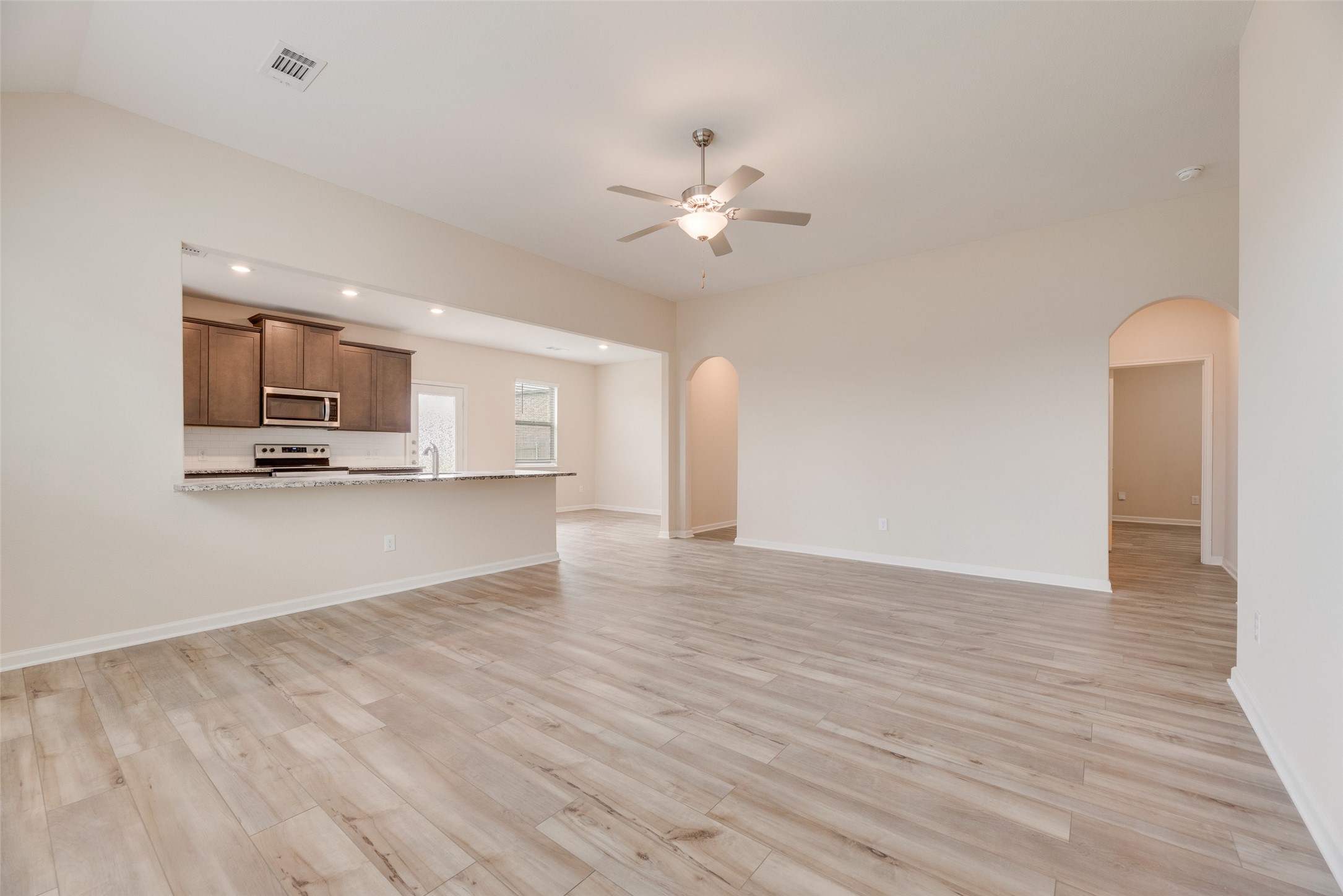 281 Moonstone Way Princeton TX 75407