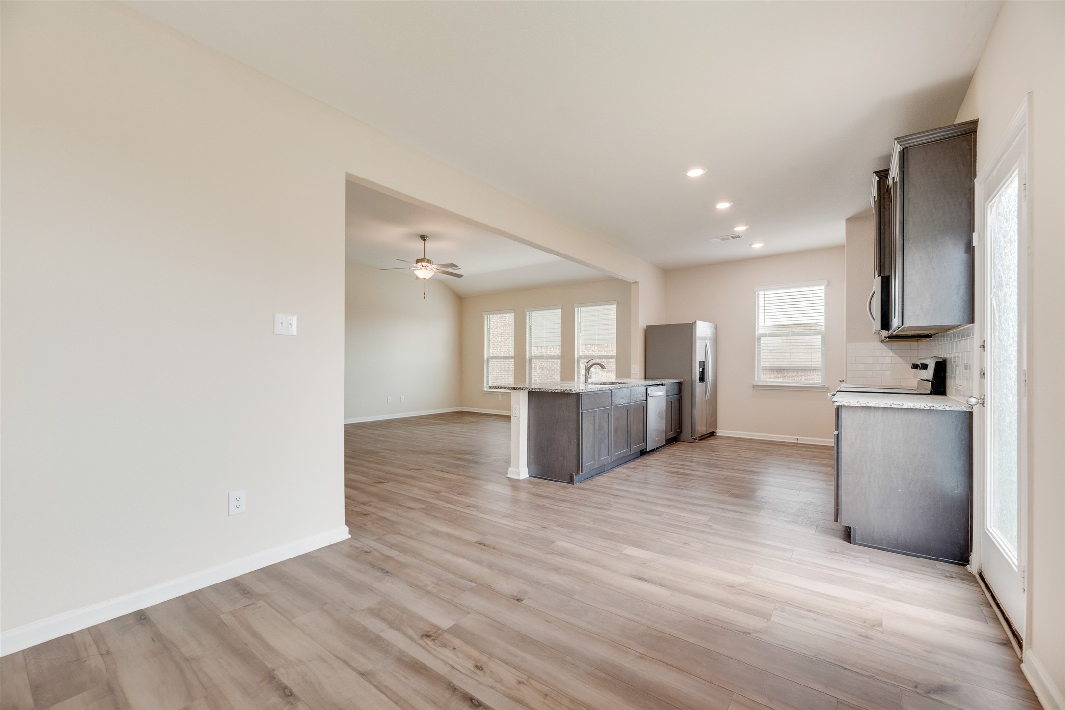281 Moonstone Way Princeton TX 75407