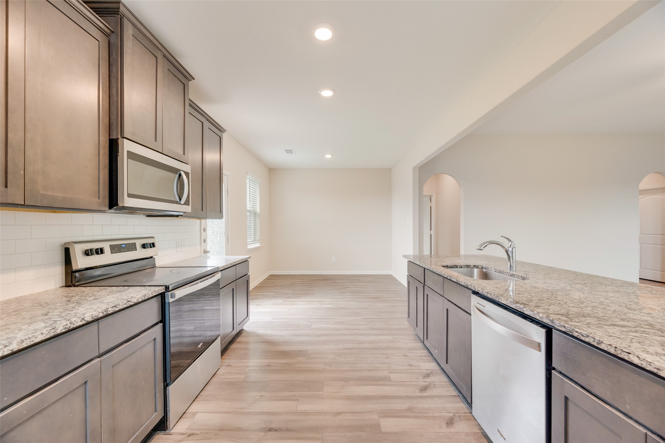 281 Moonstone Way Princeton TX 75407