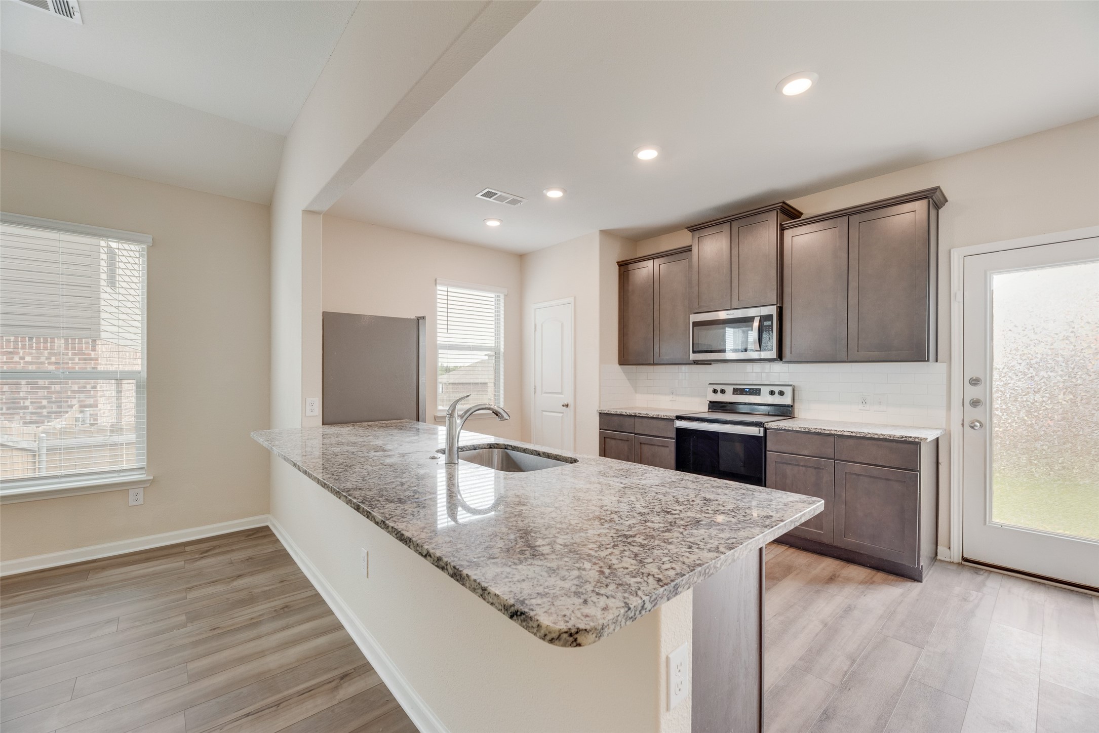 281 Moonstone Way Princeton TX 75407