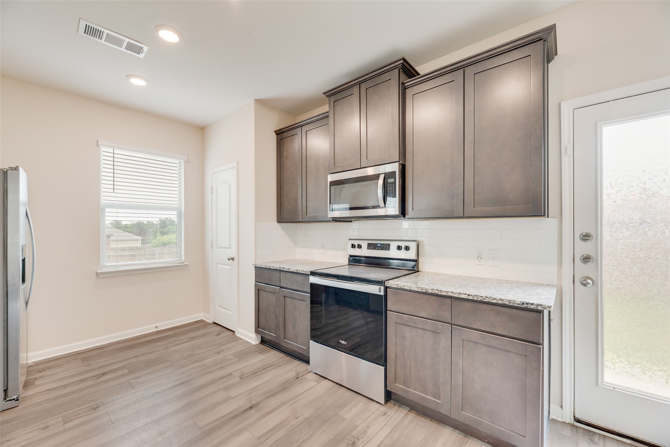 281 Moonstone Way Princeton TX 75407