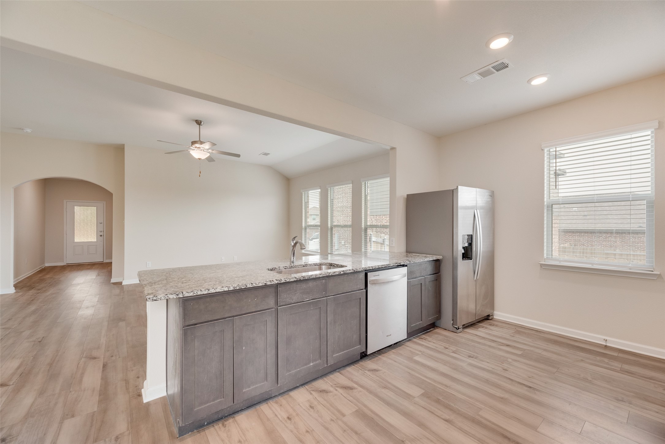 281 Moonstone Way Princeton TX 75407