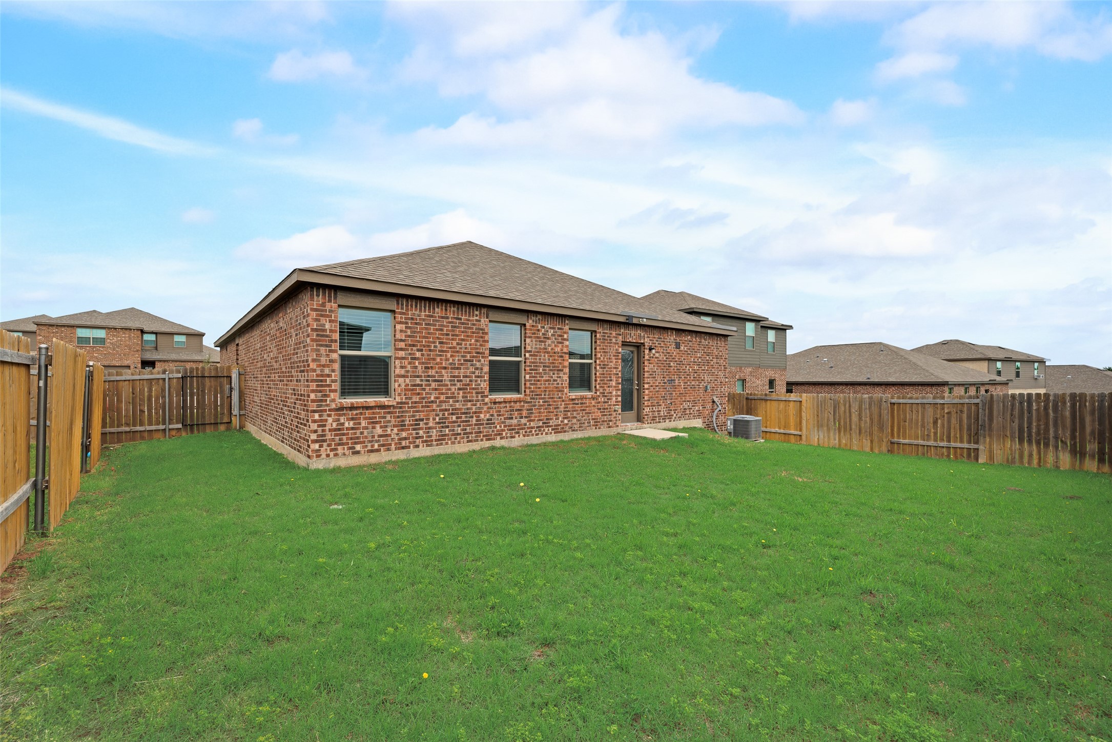 281 Moonstone Way Princeton TX 75407