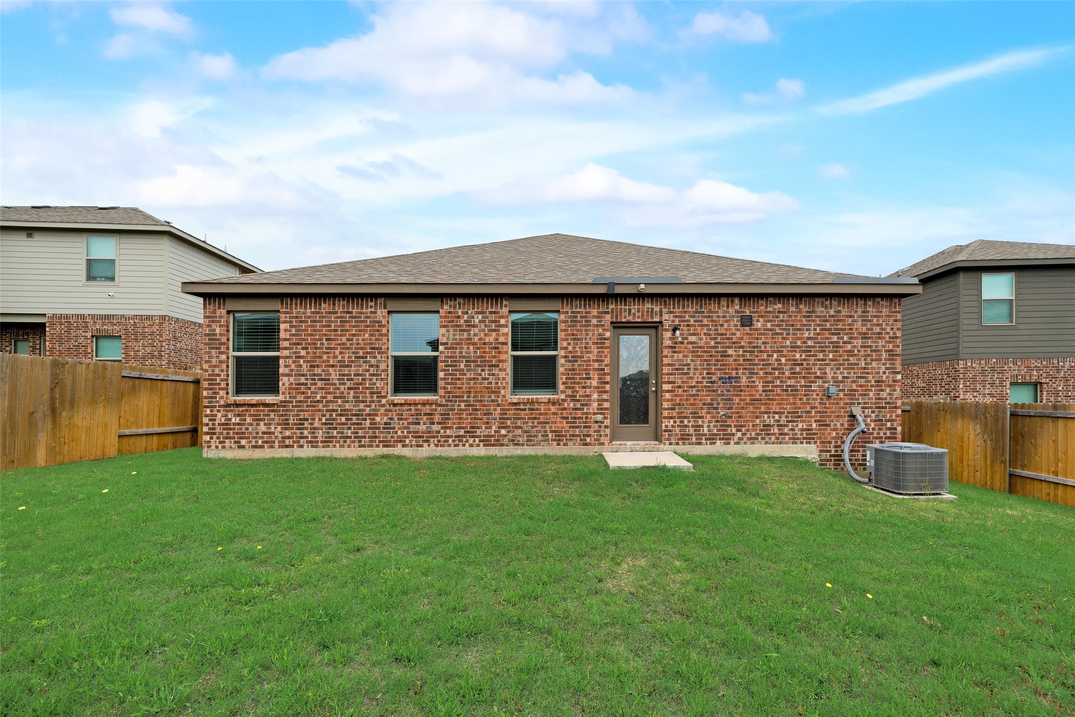 281 Moonstone Way Princeton TX 75407