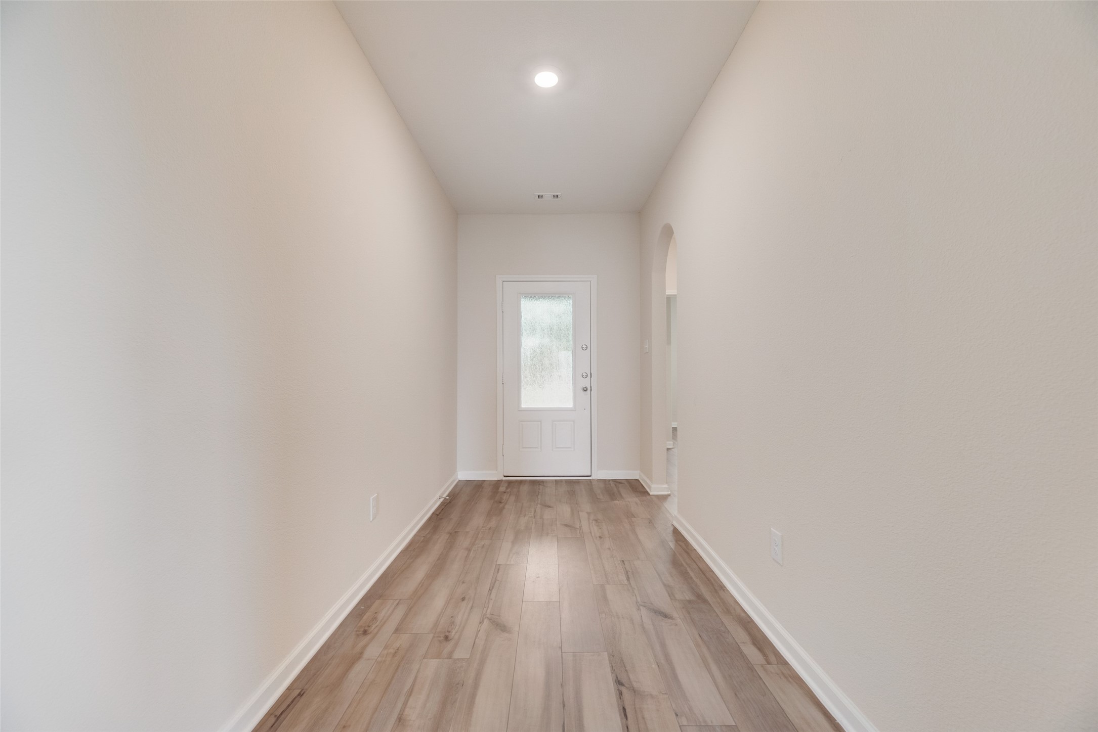 281 Moonstone Way Princeton TX 75407