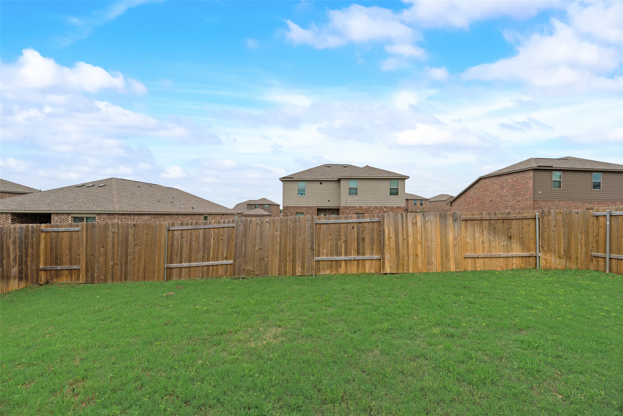 281 Moonstone Way Princeton TX 75407