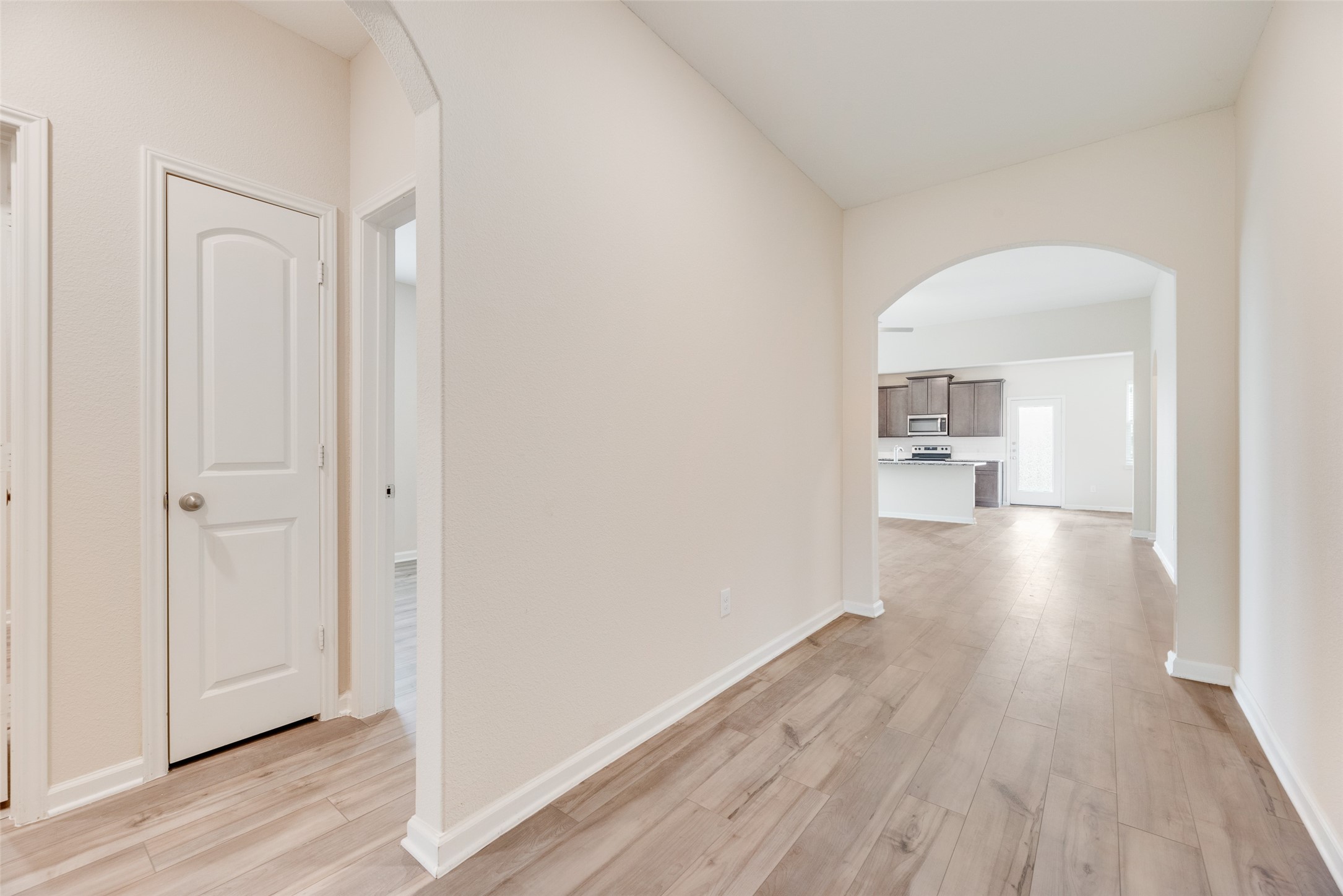 281 Moonstone Way Princeton TX 75407