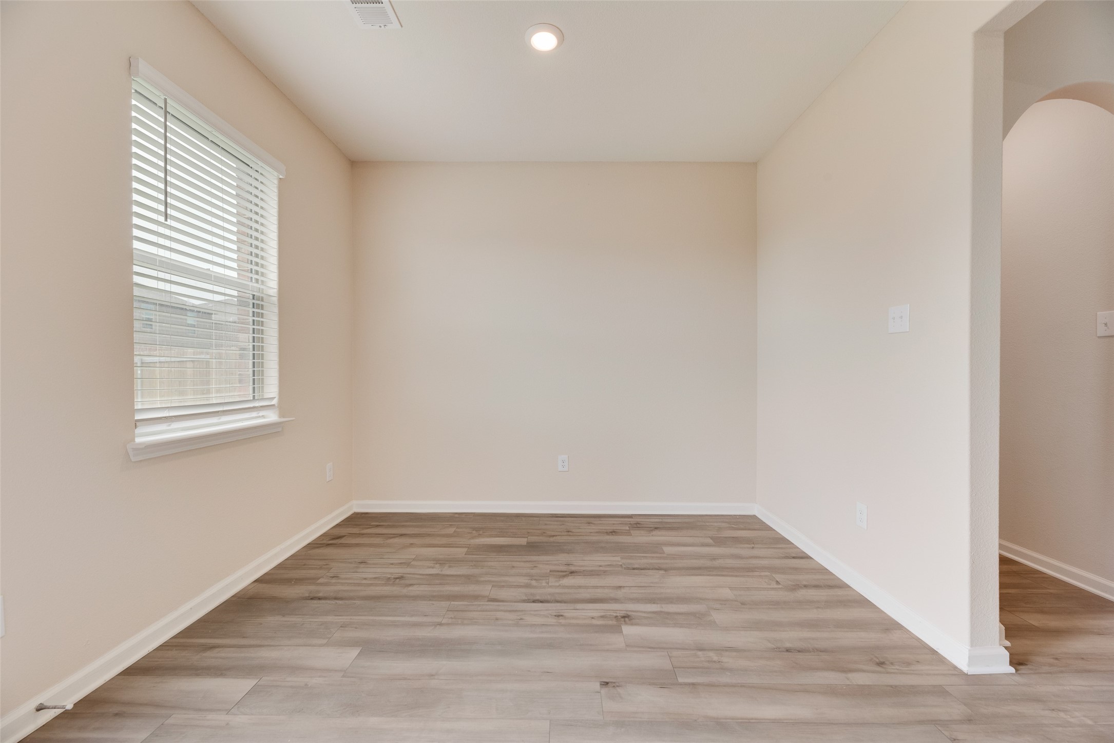 281 Moonstone Way Princeton TX 75407