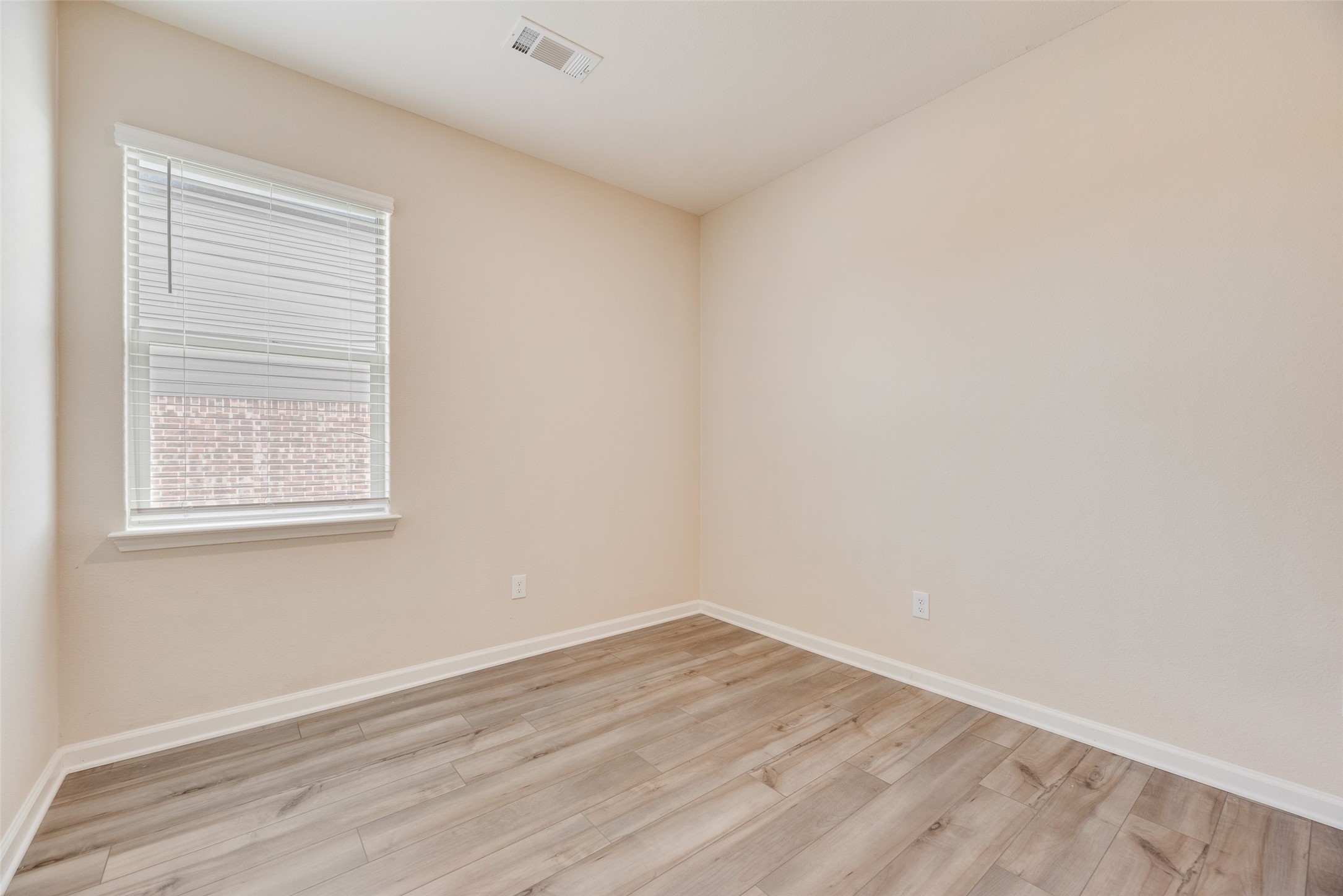 281 Moonstone Way Princeton TX 75407