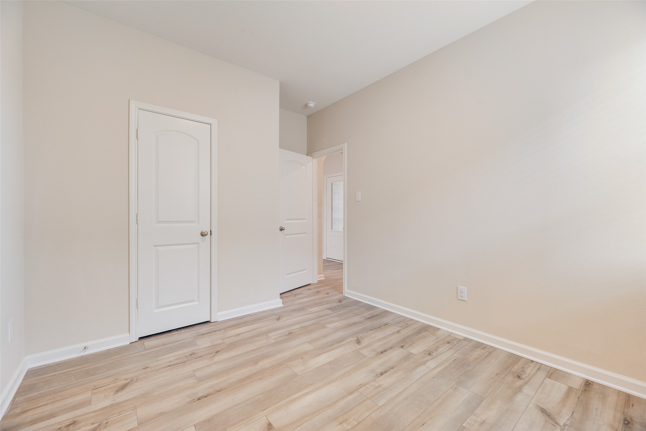 281 Moonstone Way Princeton TX 75407