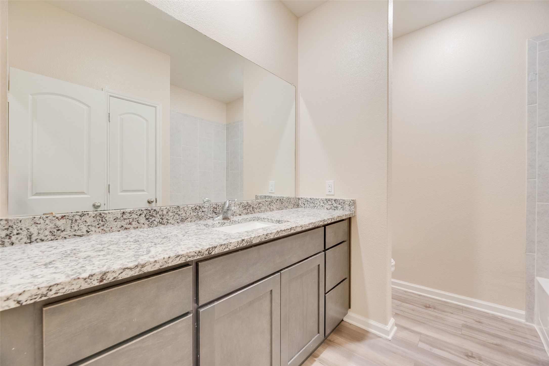 281 Moonstone Way Princeton TX 75407
