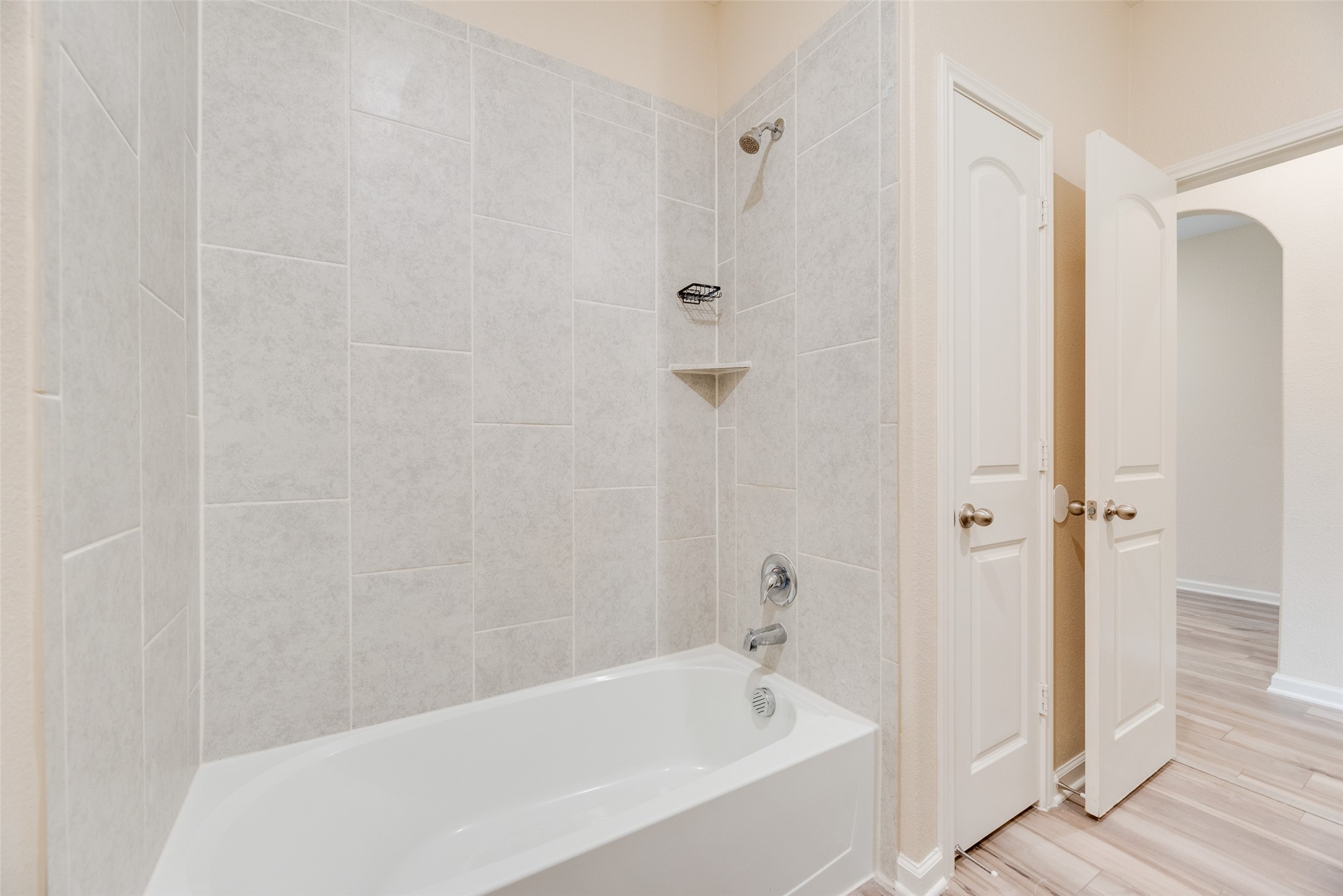 281 Moonstone Way Princeton TX 75407