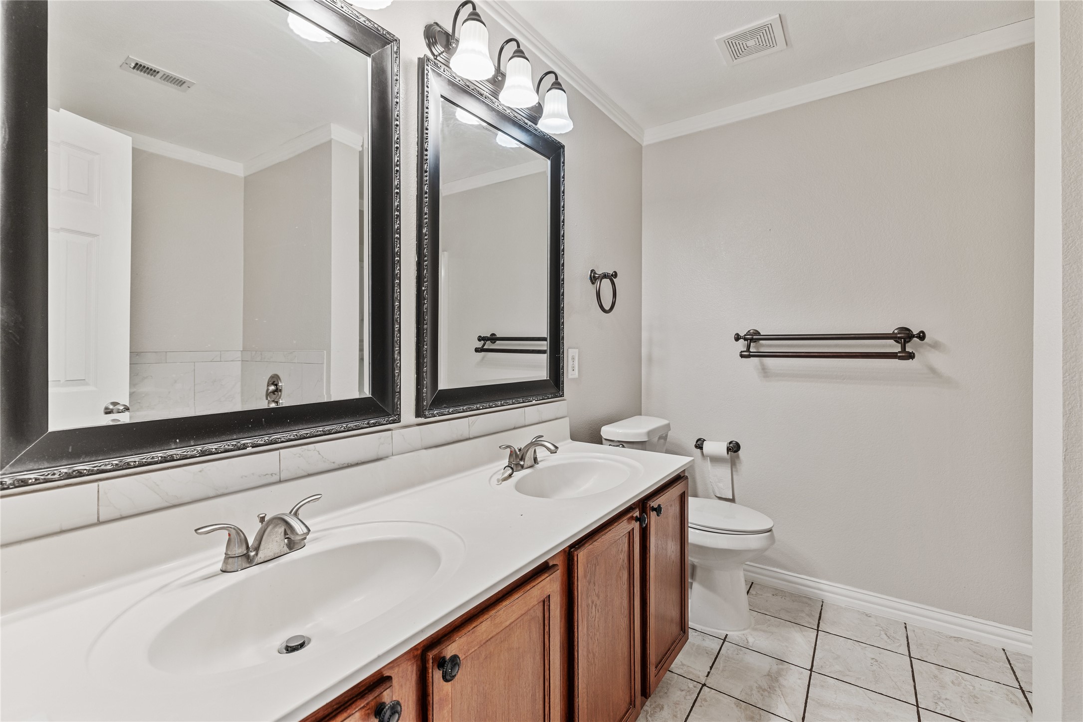 13193 Ambrose Drive Frisco TX 75035