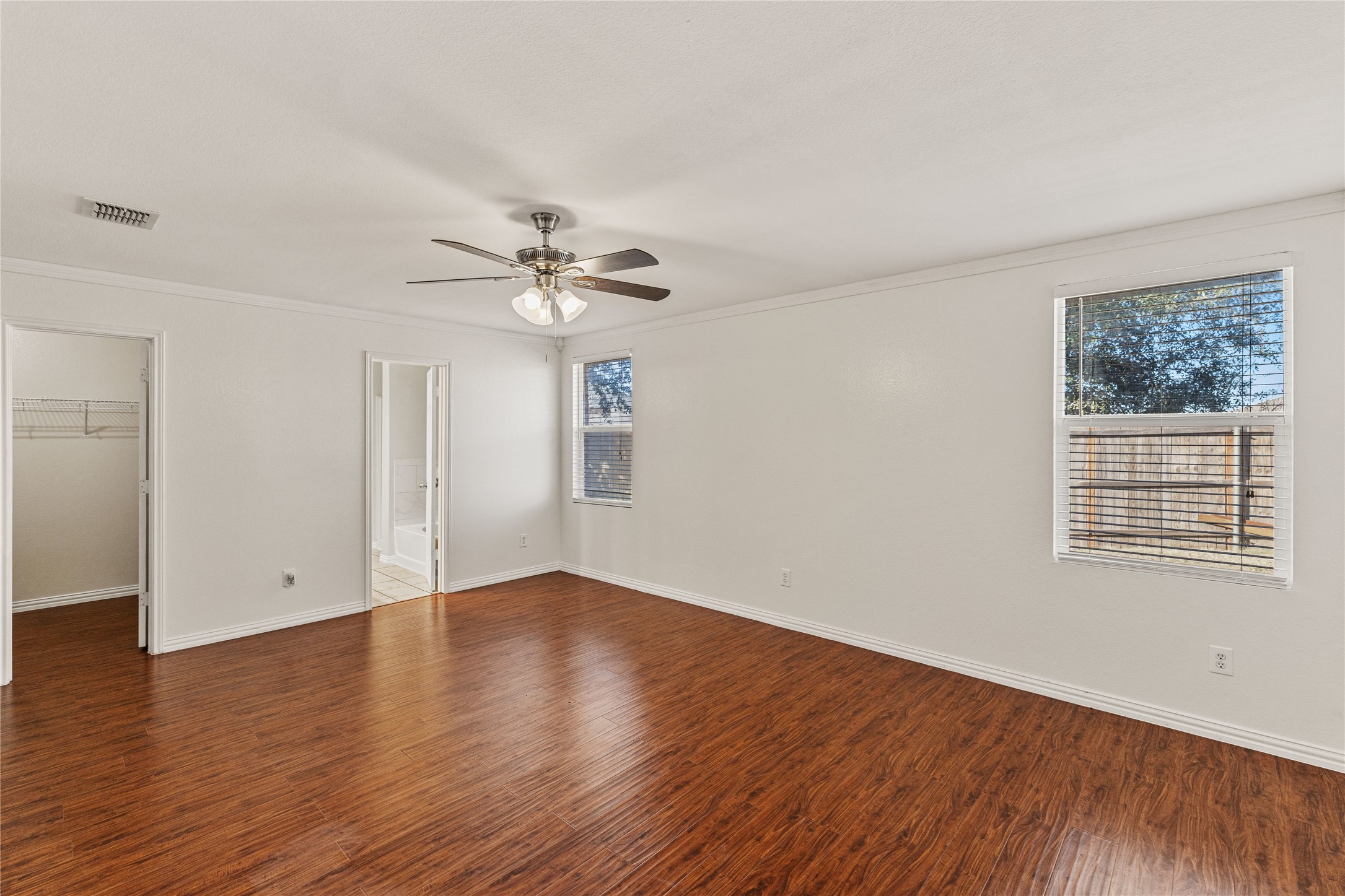 13193 Ambrose Drive Frisco TX 75035